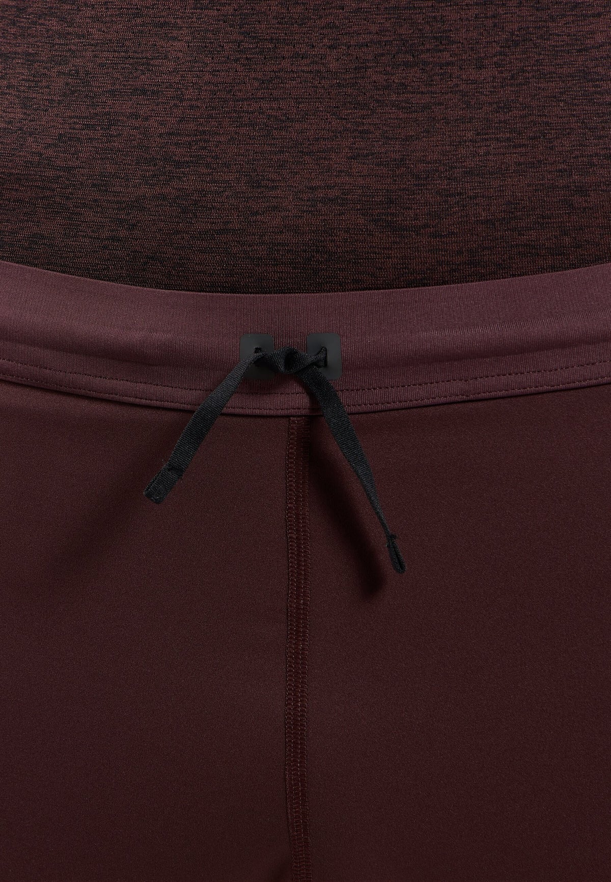 The Zeroweight Warm running tights 2.0