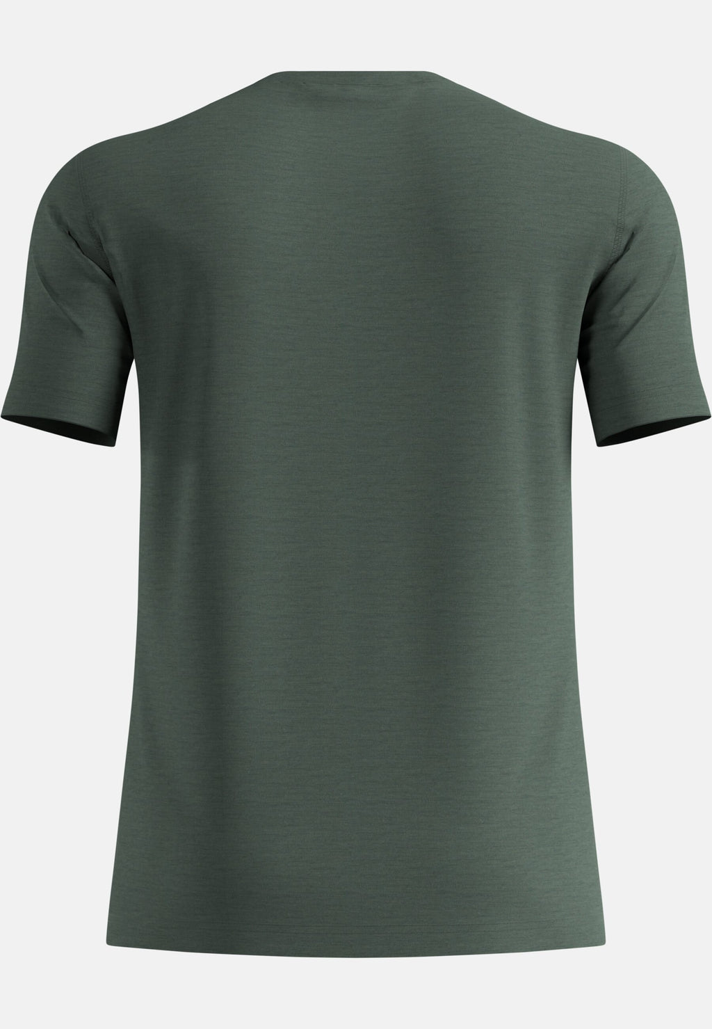 The Natural Merino 160 Base Layer T-shirt