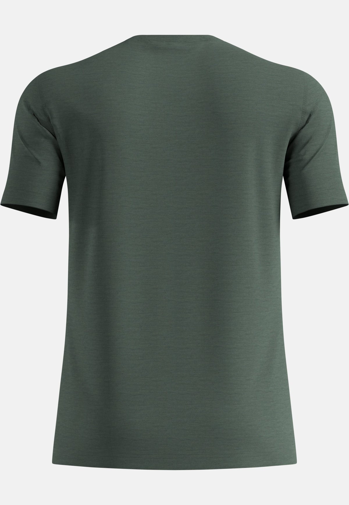 The Natural Merino 160 Base Layer T-shirt