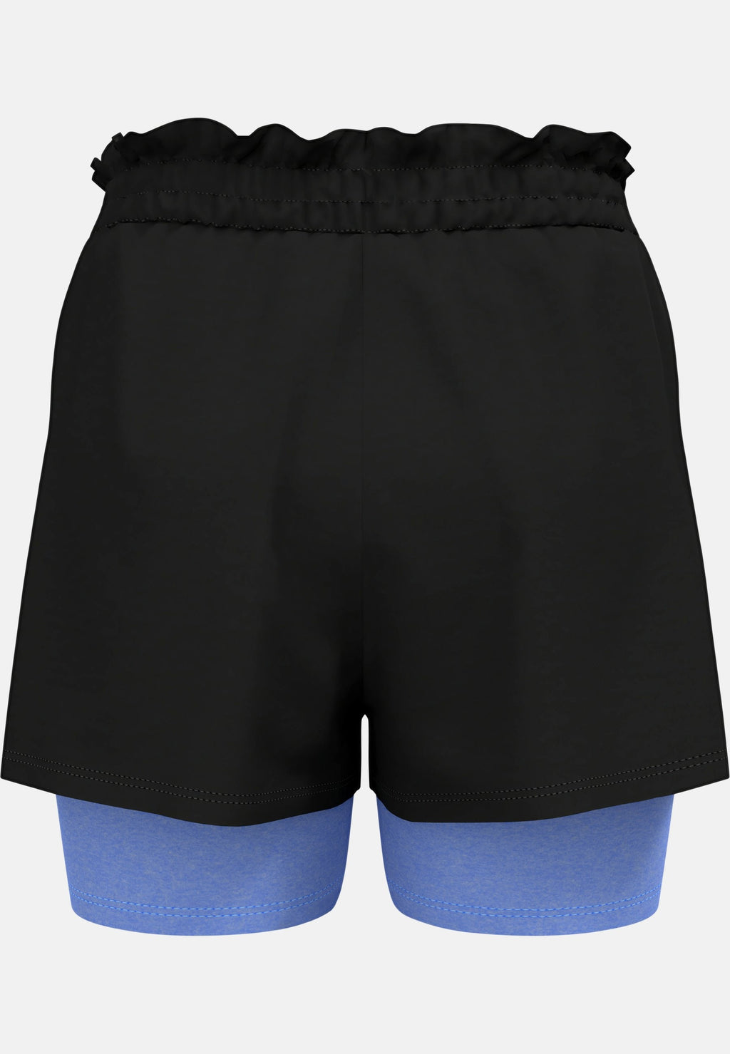 The Active 365 2-in-1 5-inch shorts