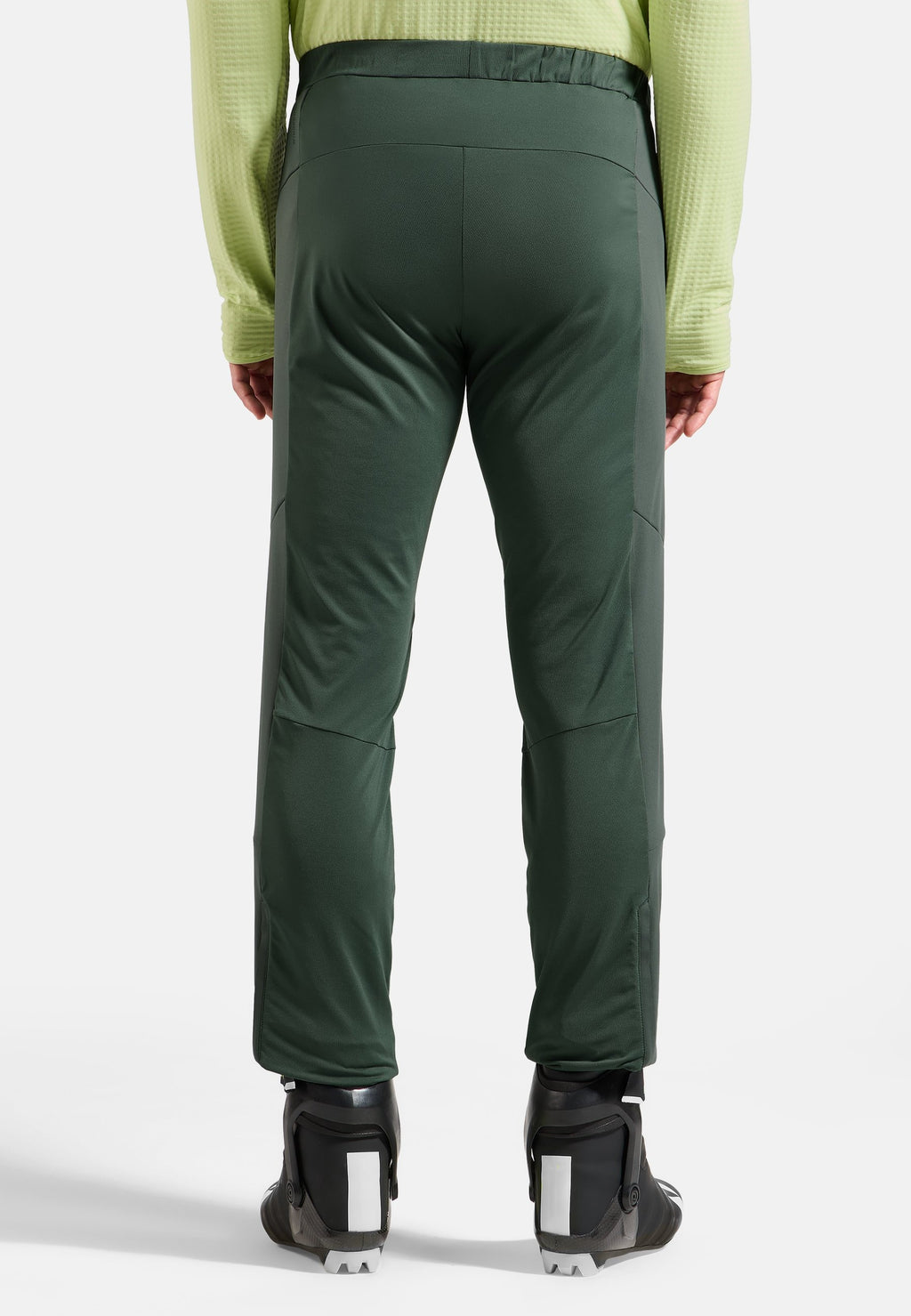 The Essentials Warm cross-country pants