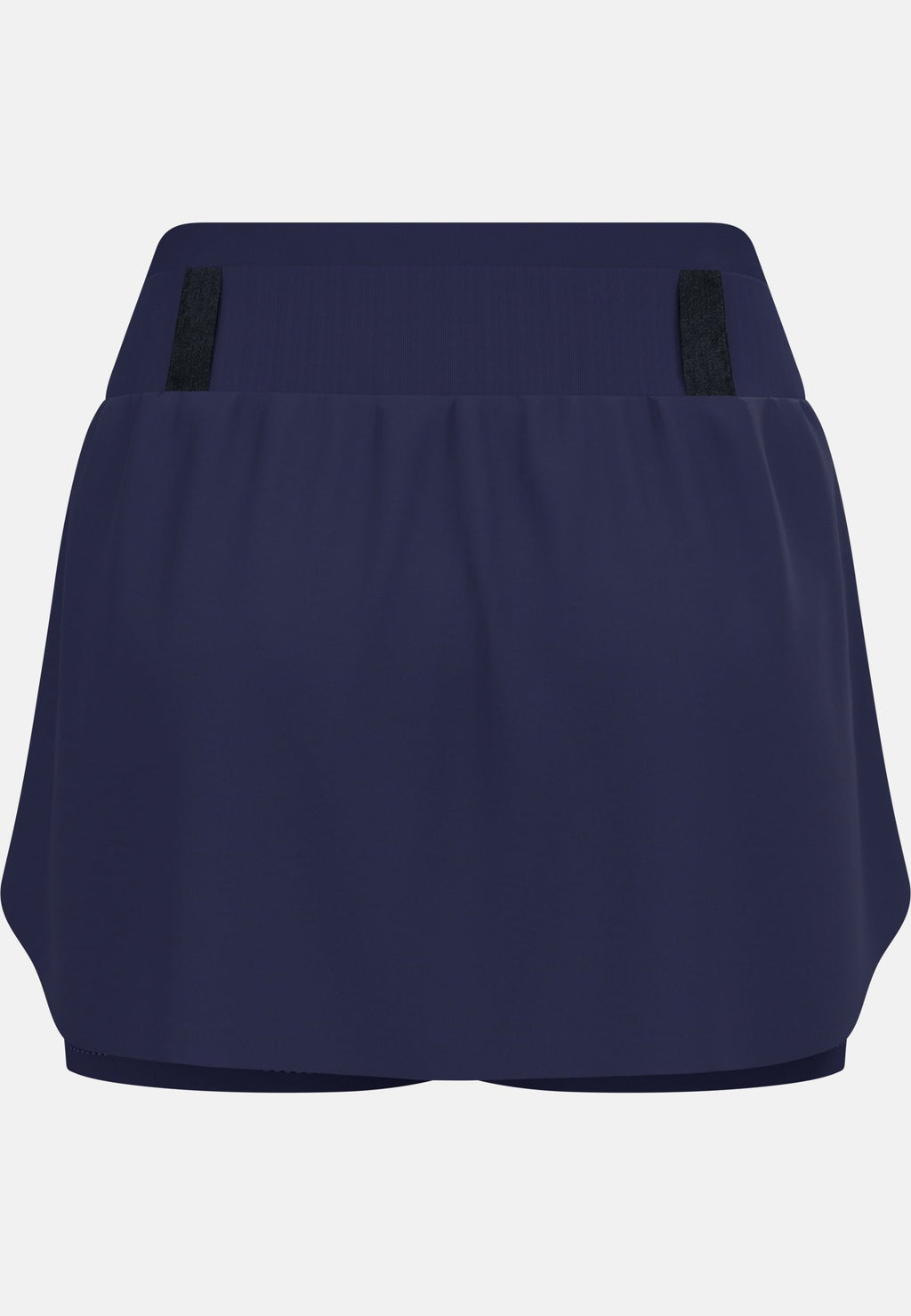The X-Alp trail running skirt 2.0
