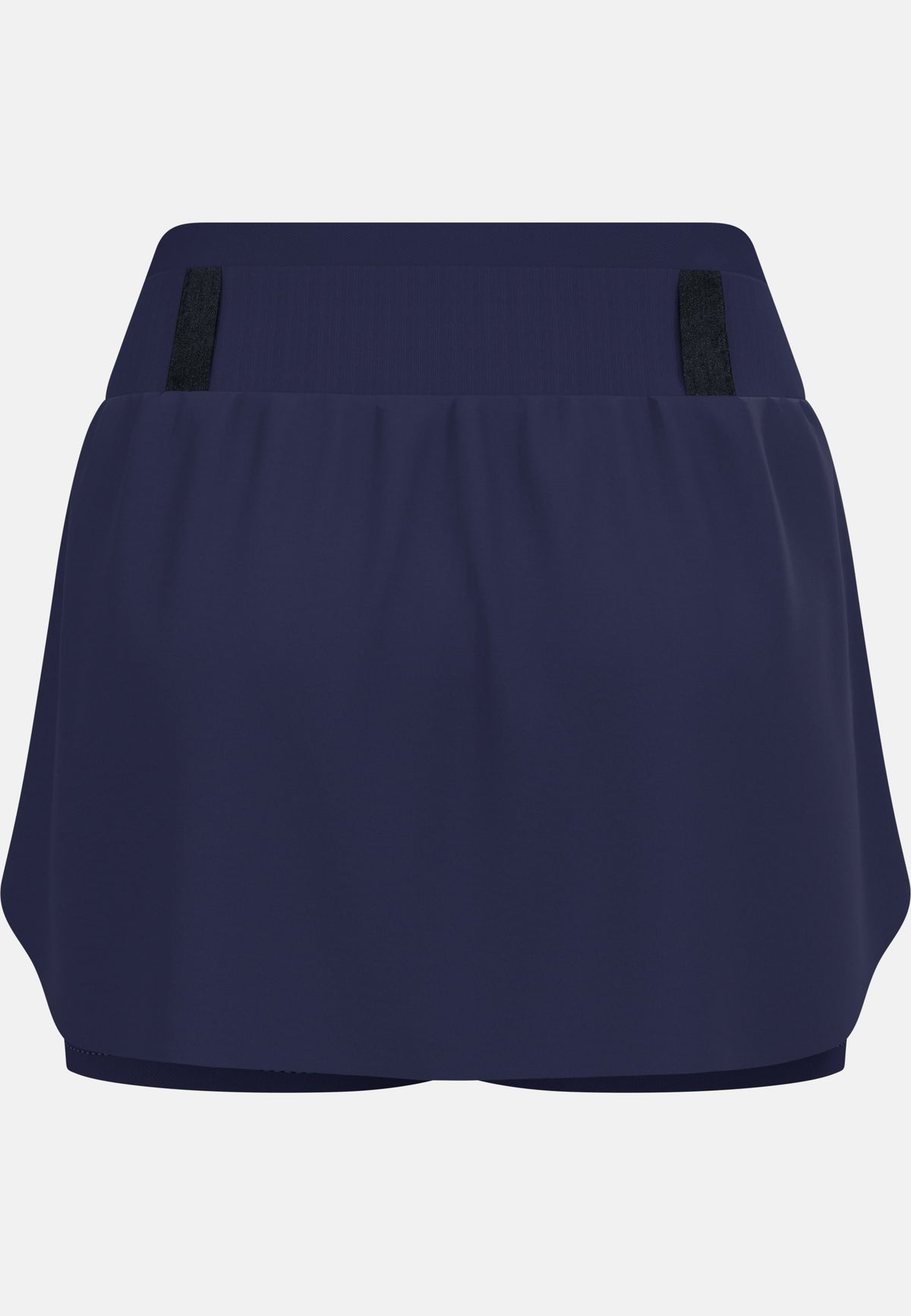 The X-Alp trail running skirt 2.0