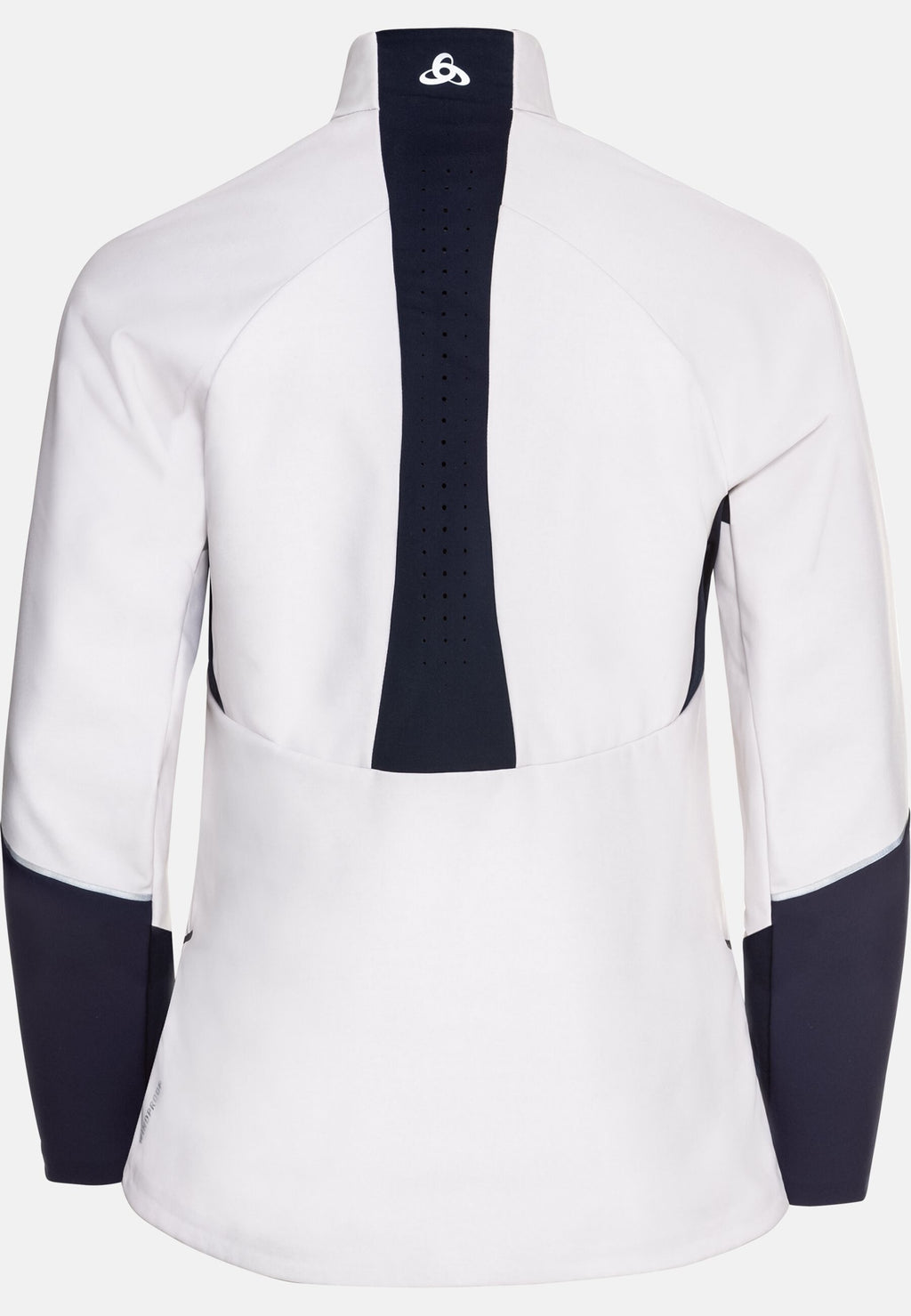The Engvik cross-country jacket