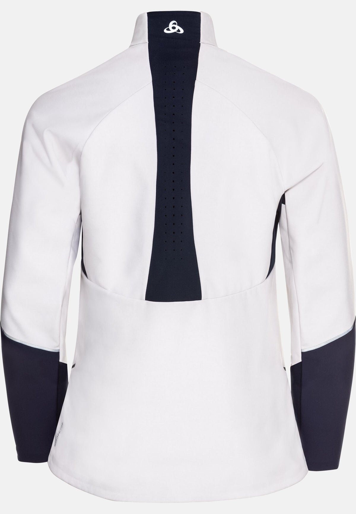 The Engvik cross-country jacket