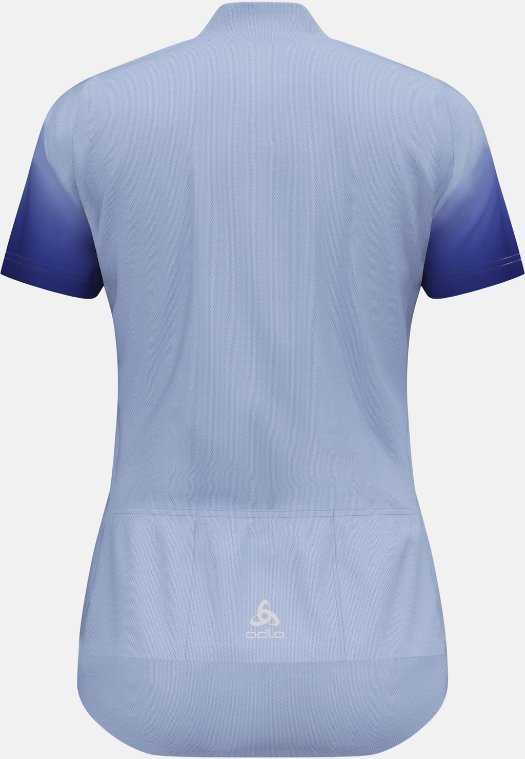 The Essentials short sleeve cycling jersey