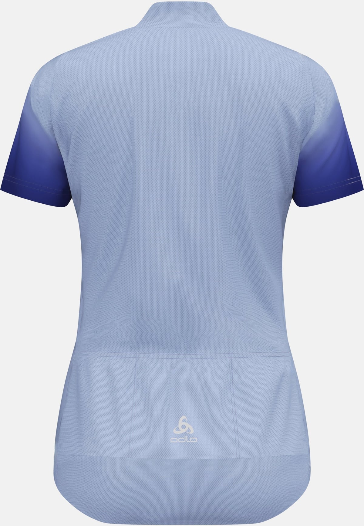 The Essentials short sleeve cycling jersey