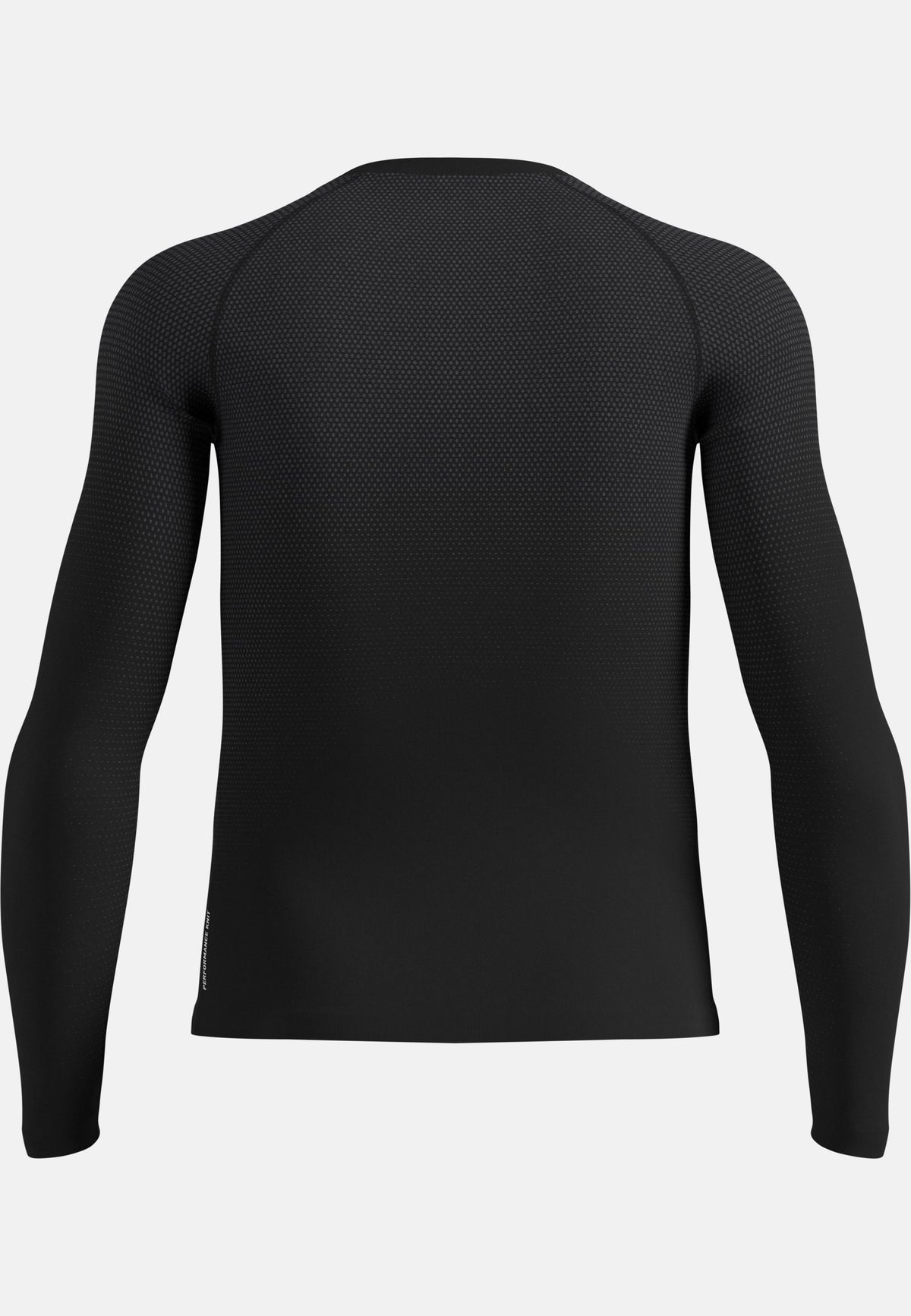 The Performance Light Base Layer Top