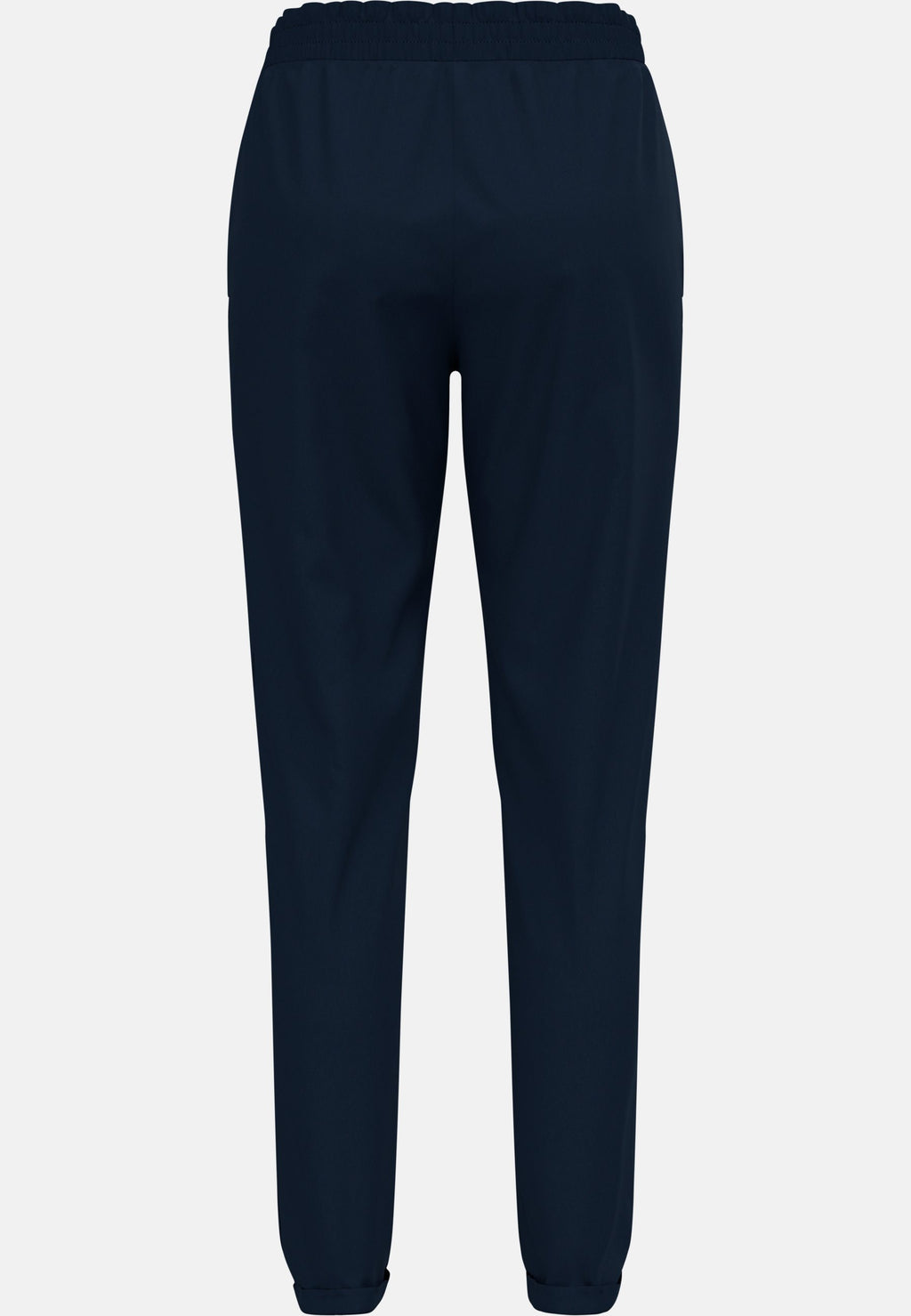 The Essentials hiking pants