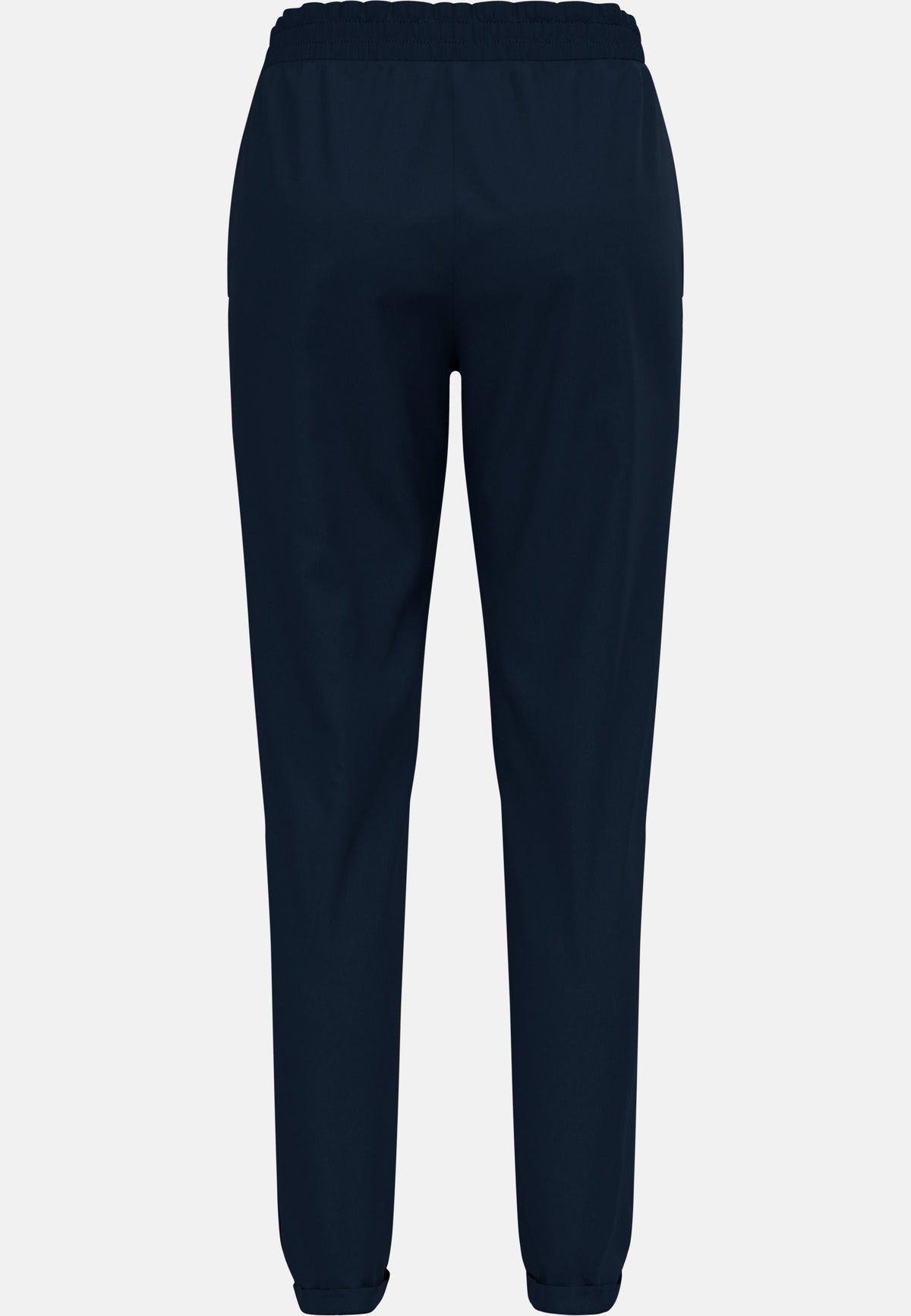 The Essentials hiking pants