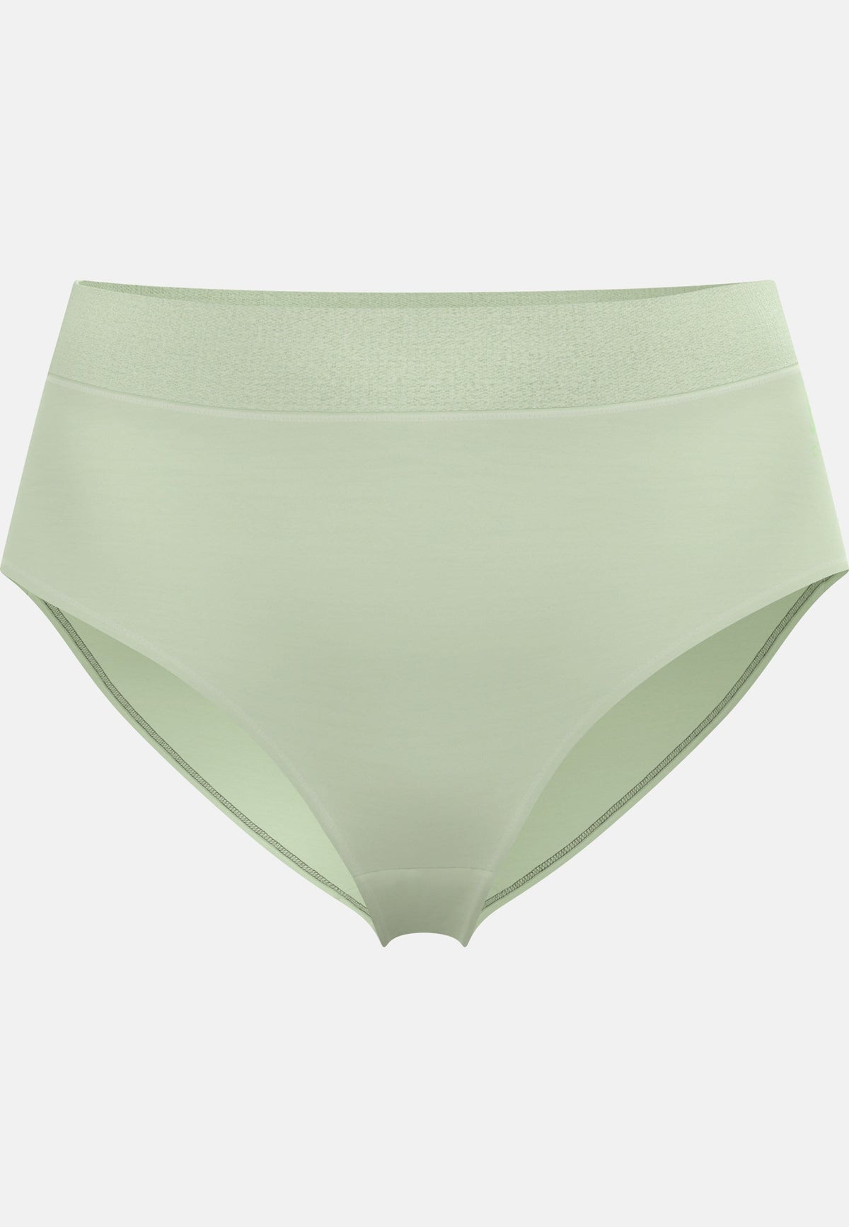 The Natural Merino 160 Brief