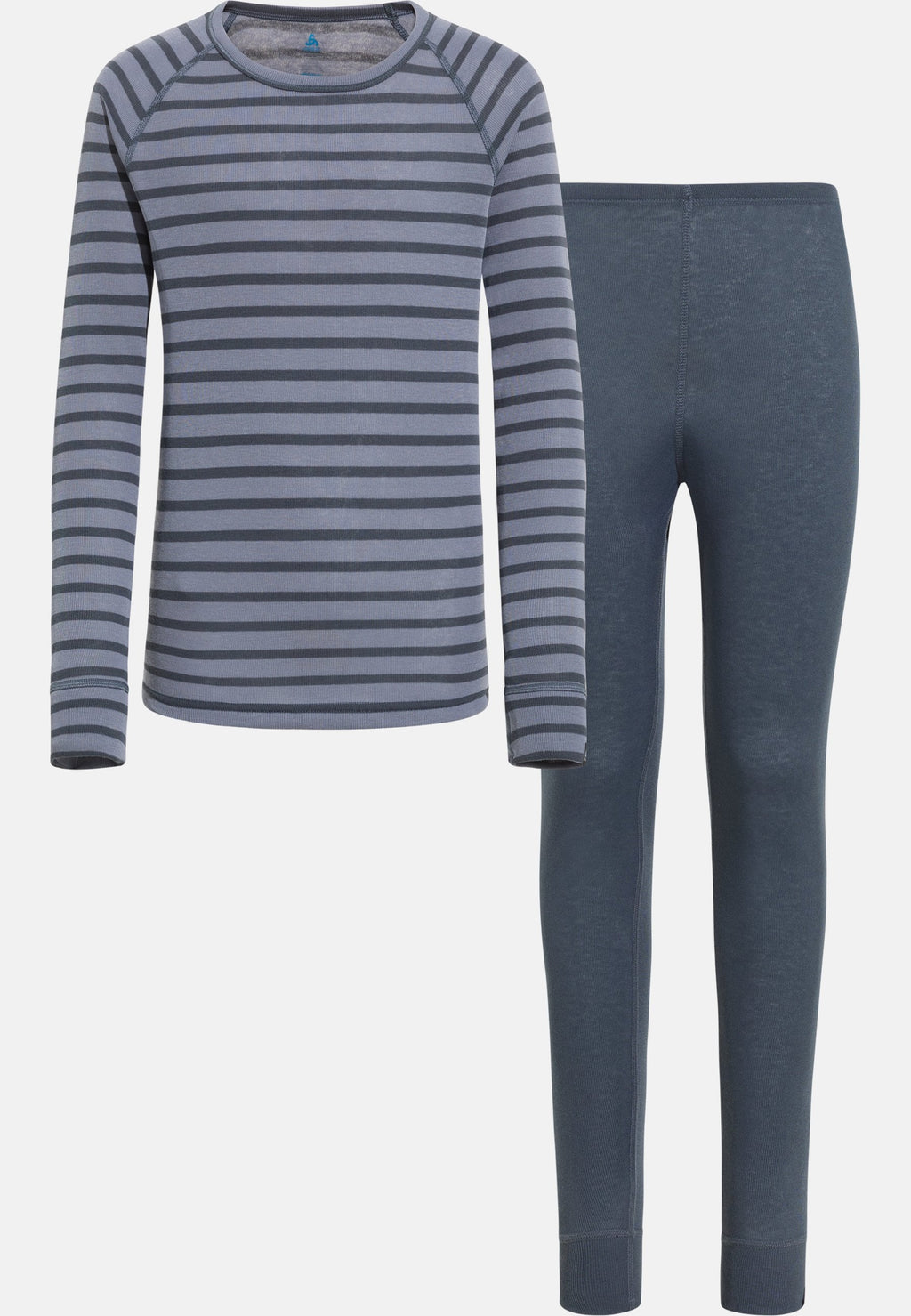 The Active Warm Base Layer Set
