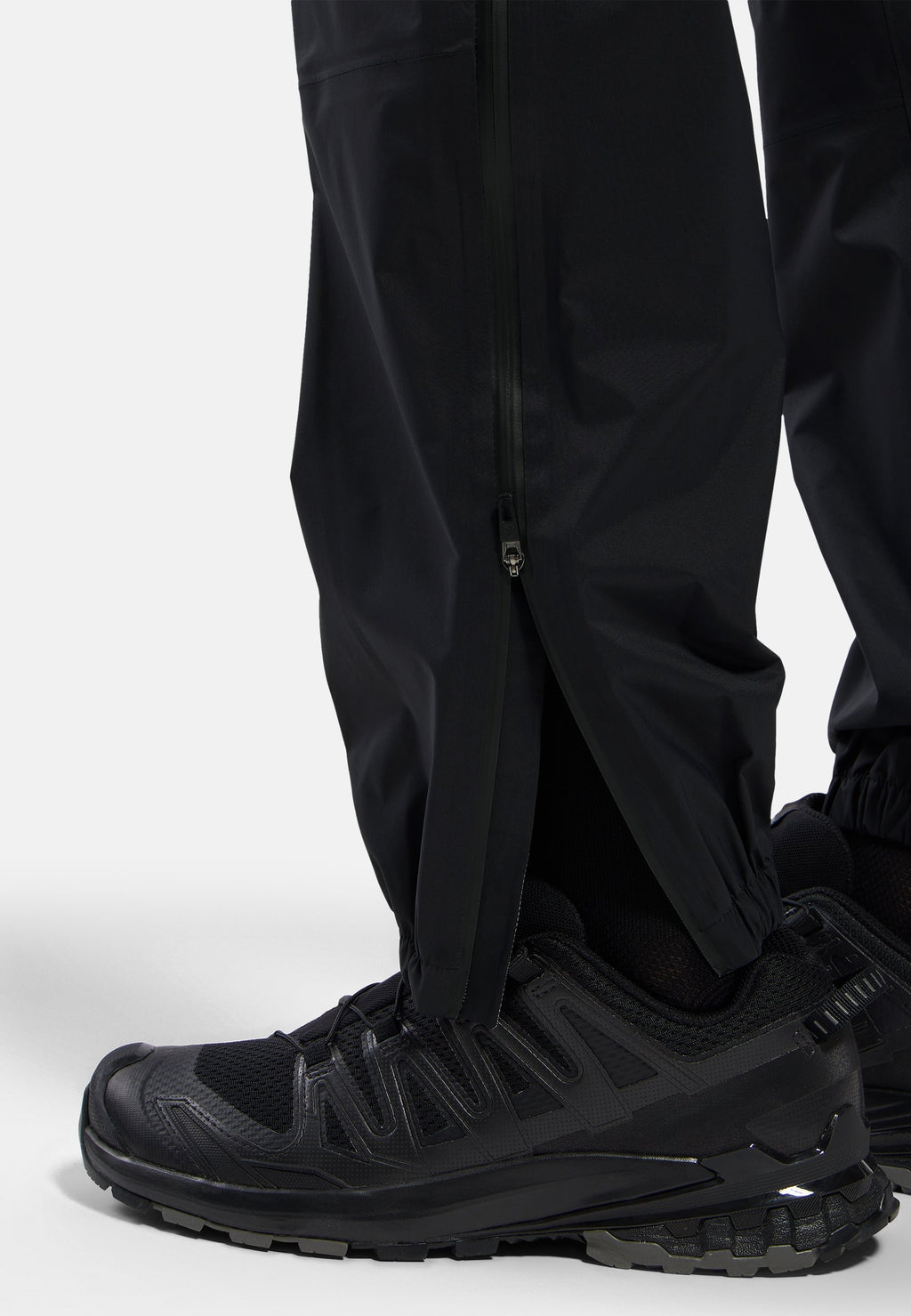The Essentials 2.5L waterproof pants