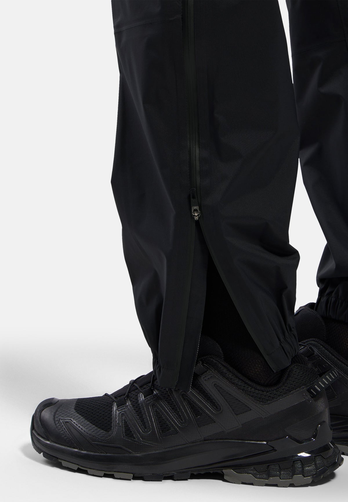 The Essentials 2.5L waterproof pants