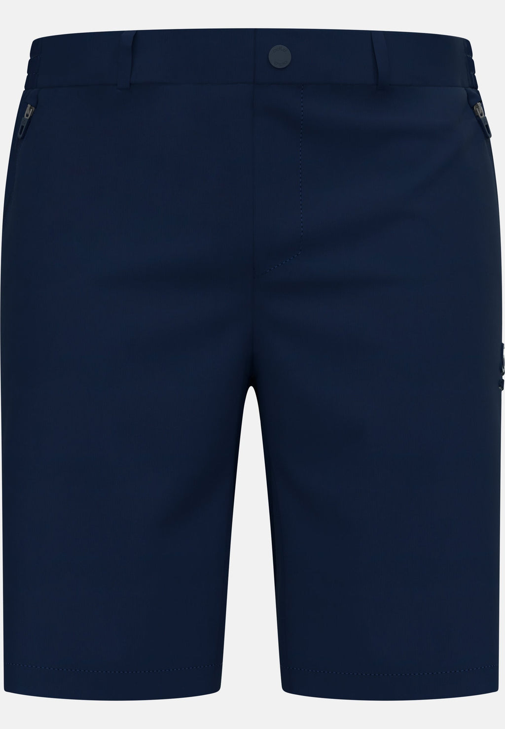 The Ascent light hiking shorts