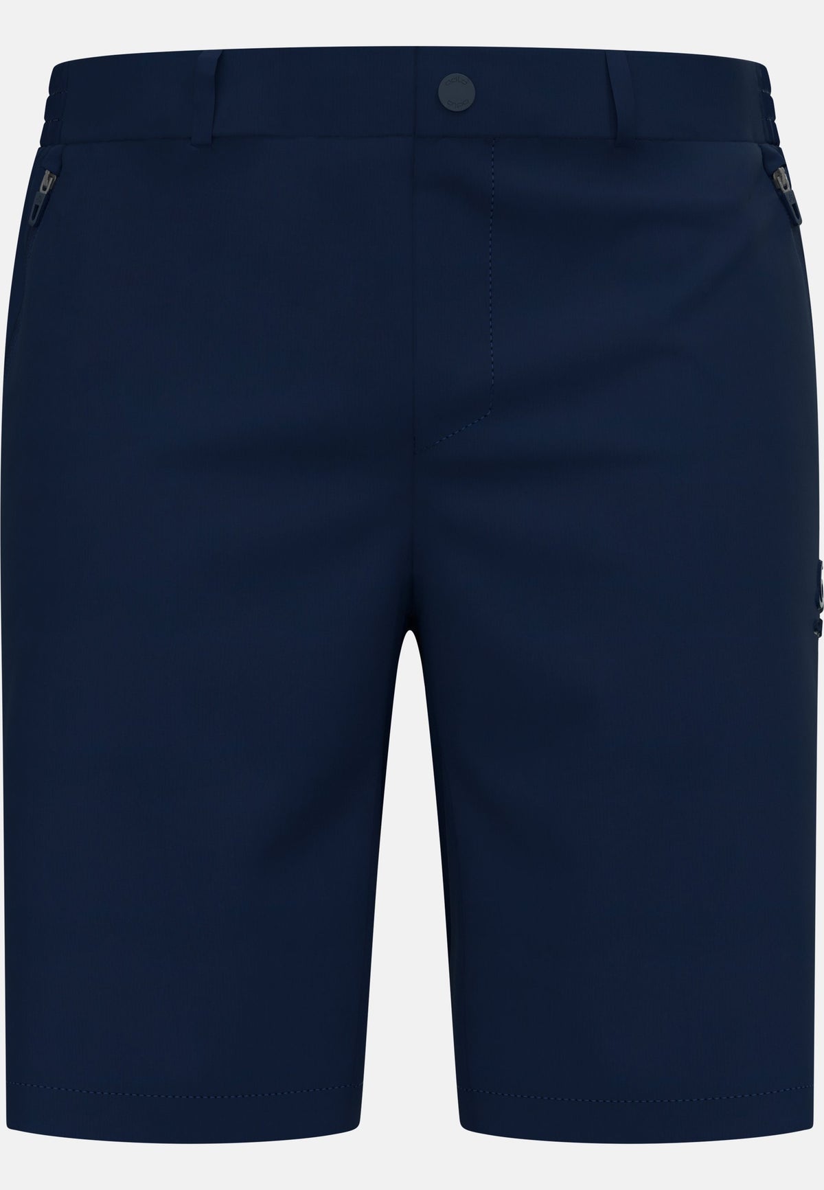 The Ascent light hiking shorts