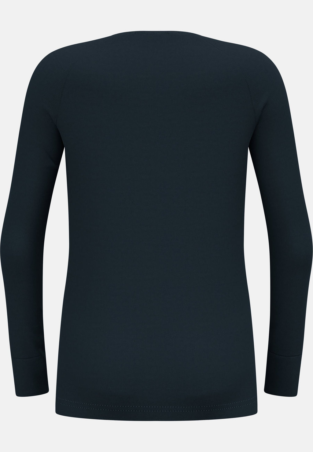 The Active Warm Kids' Base Layer Top