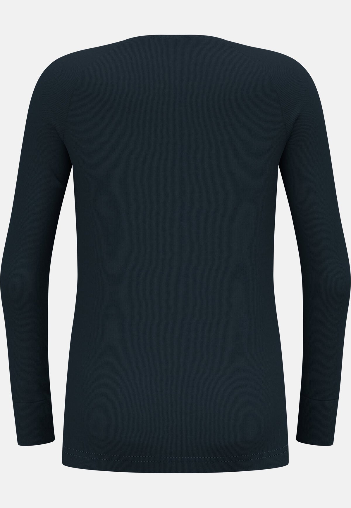 The Active Warm Kids' Base Layer Top