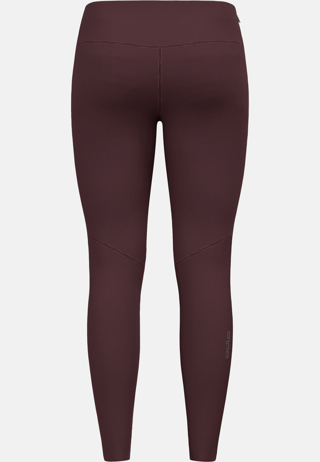 The Zeroweight running tights