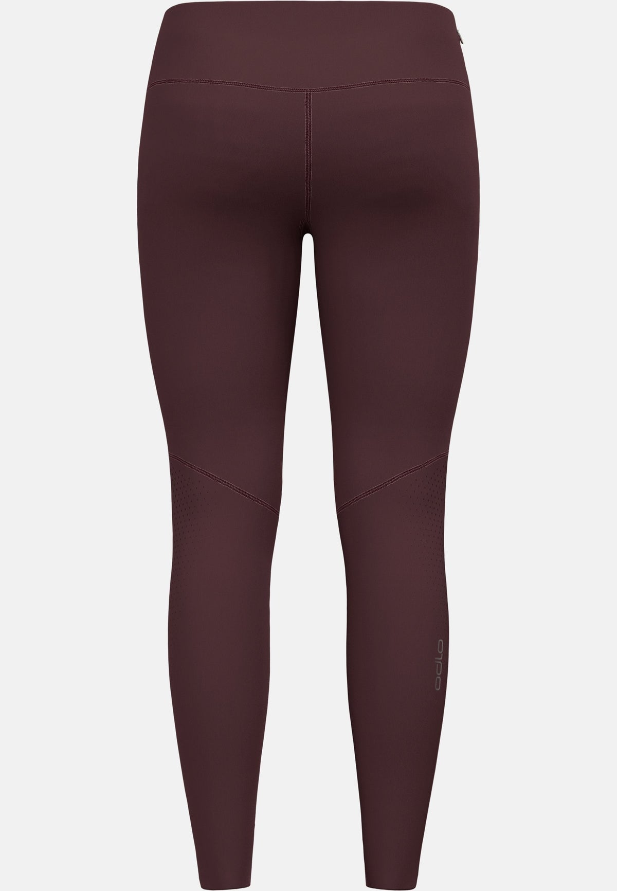 The Zeroweight running tights