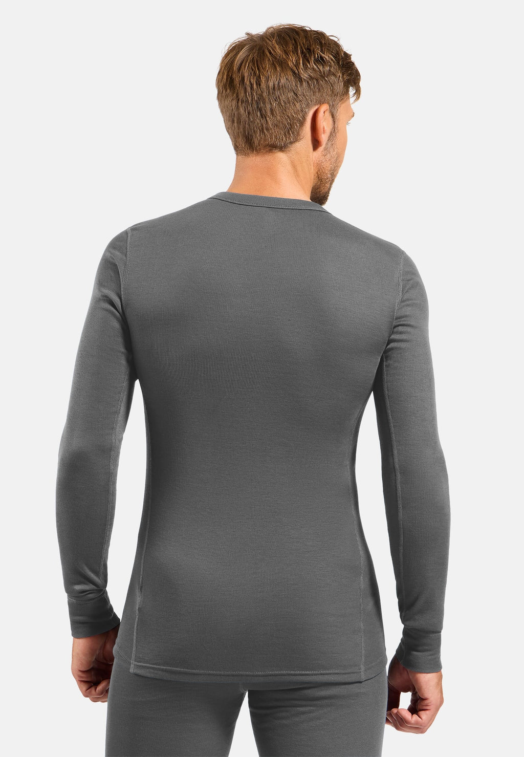 The Active Warm Heritage Base Layer Set