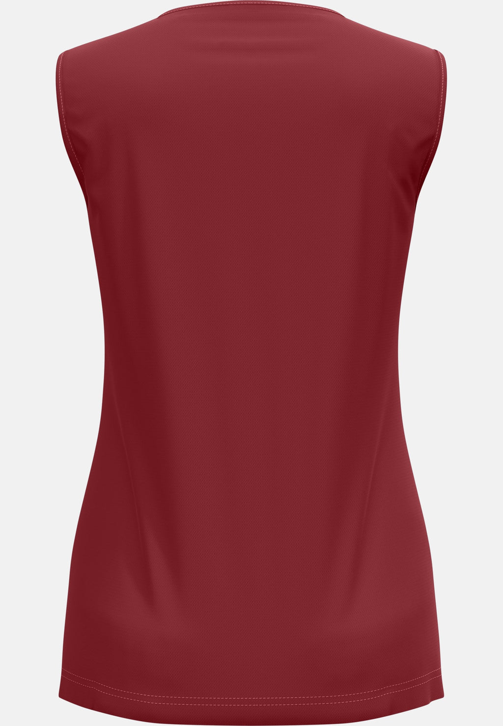 The women's Cardada singlet