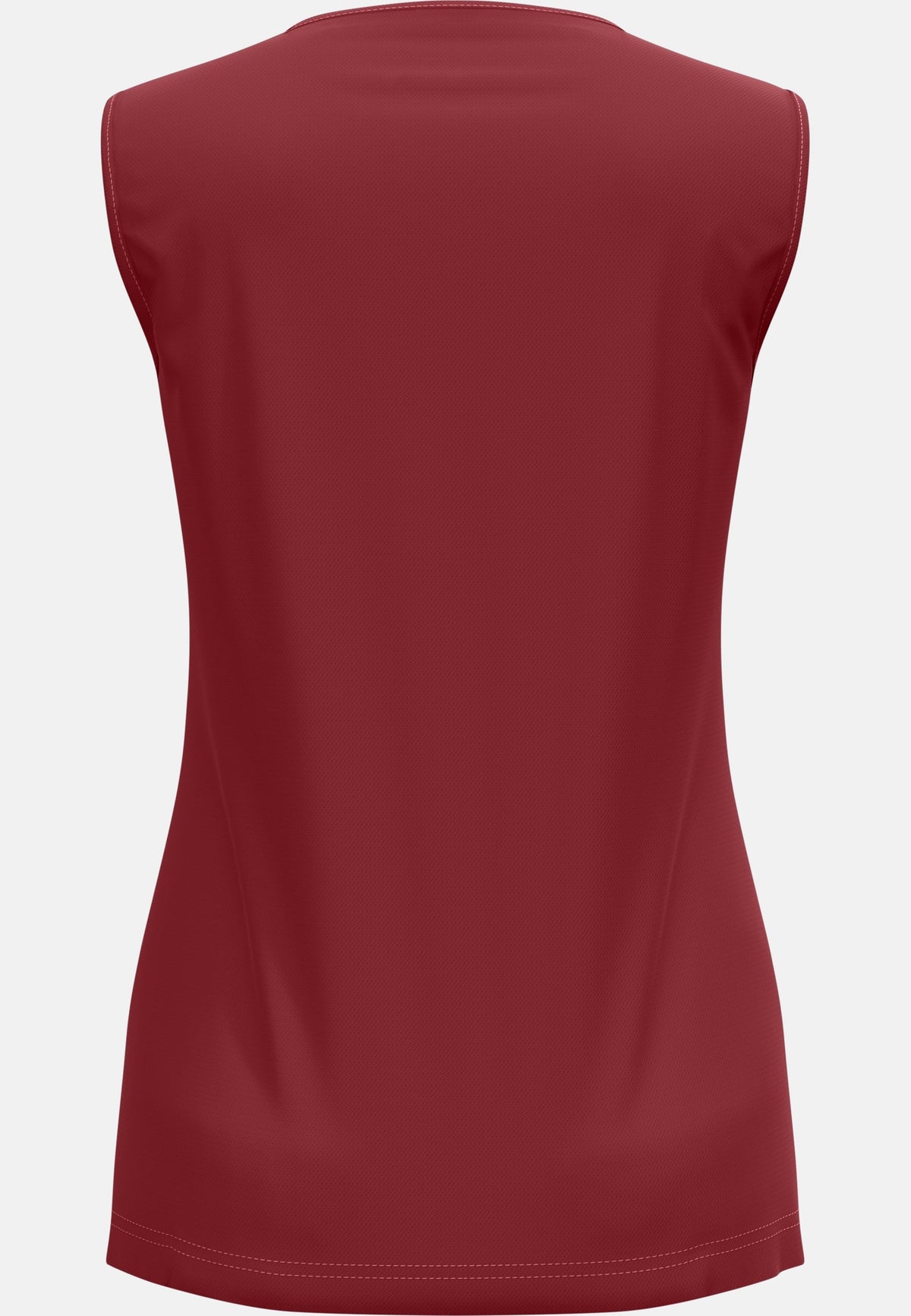 The women's Cardada singlet