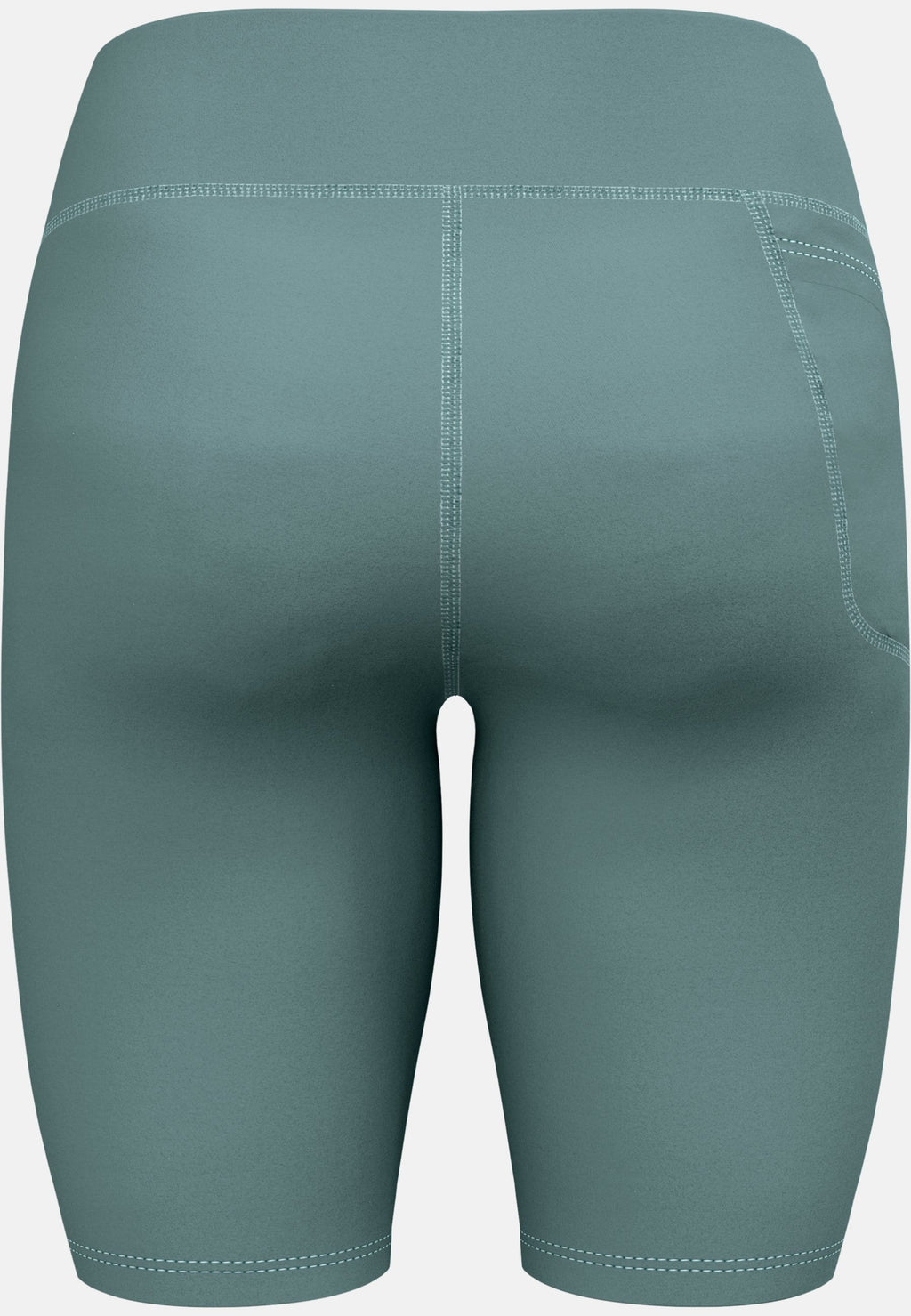 The Essentials tight shorts