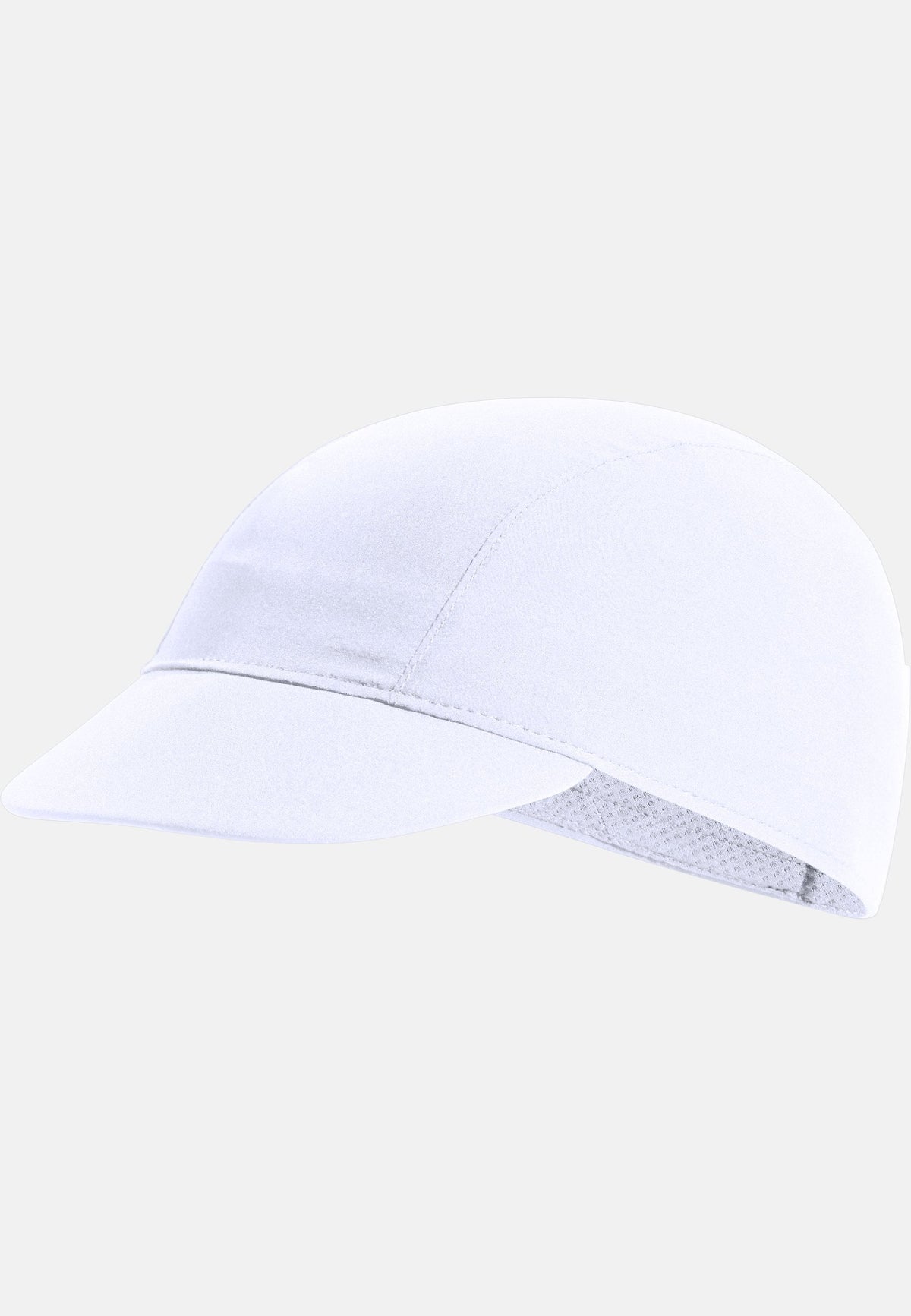 The Performance cycling cap
