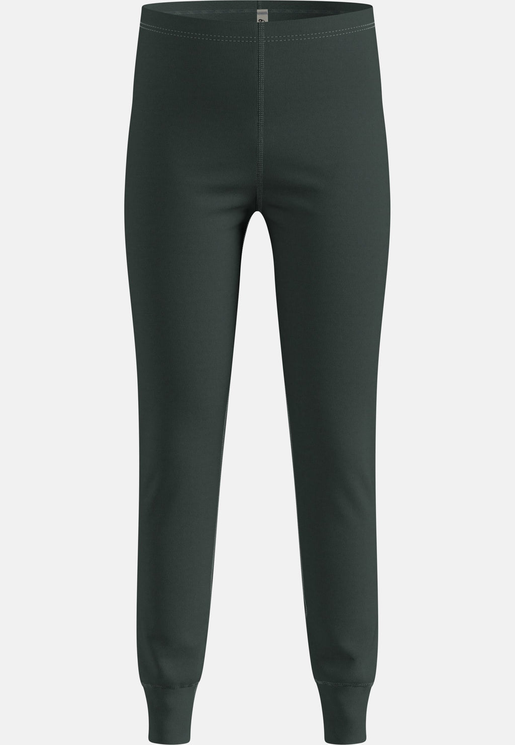 The Active Warm Kids' Base Layer Bottoms