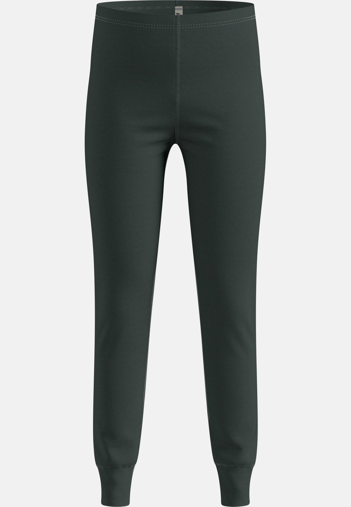 The Active Warm Kids' Base Layer Bottoms