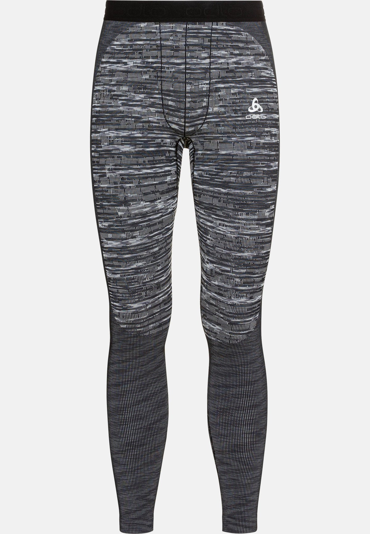 The Blackcomb Base Layer Bottoms