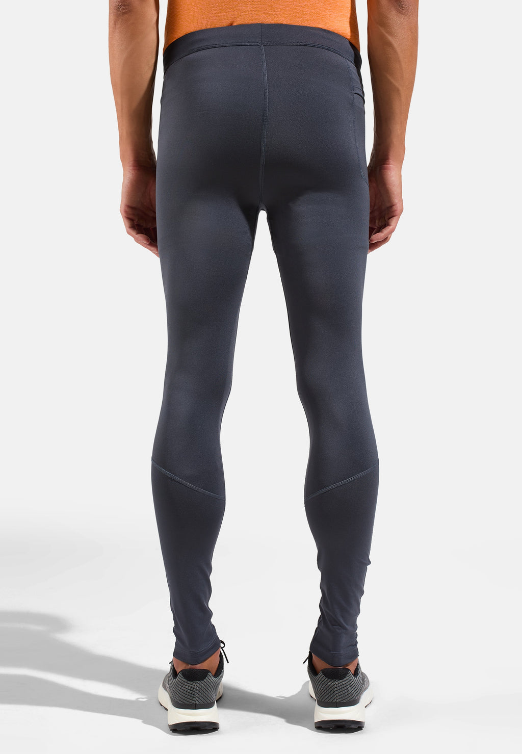 The Essentials running tights