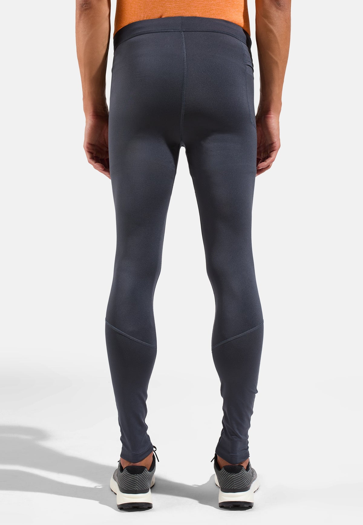 The Essentials running tights