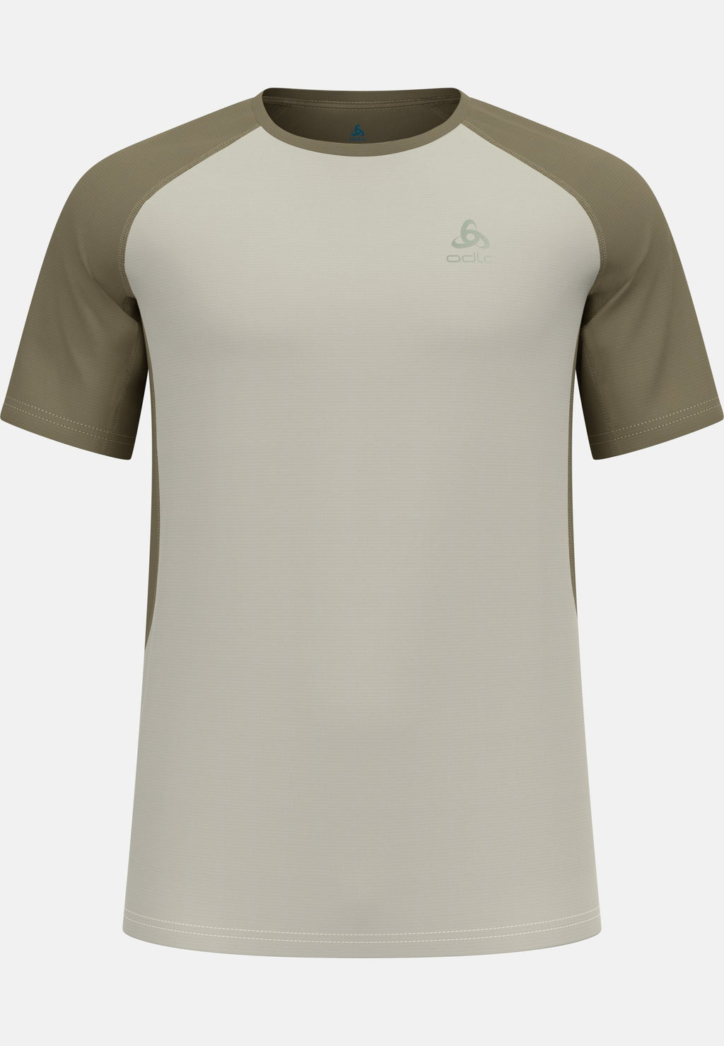 The X-Alp trail running t-shirt