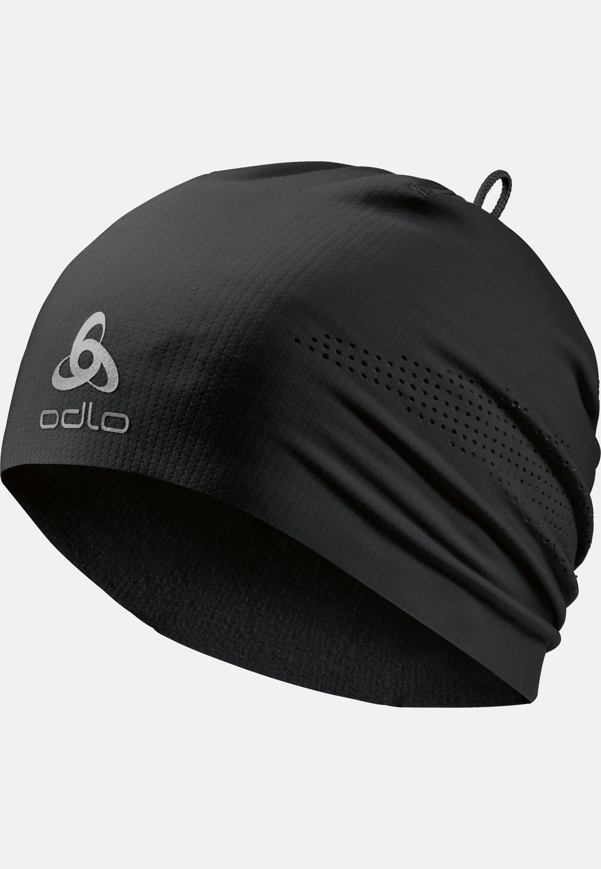 The move Light hat