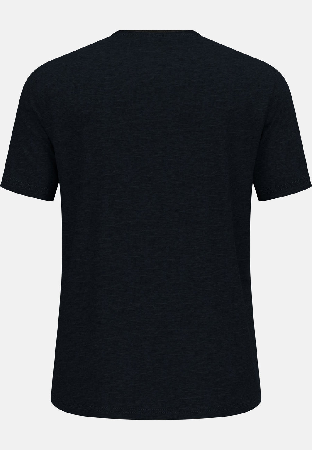 The Essentials natural t-shirt