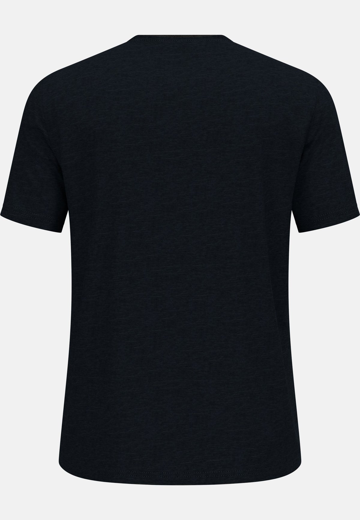 The Essentials natural t-shirt