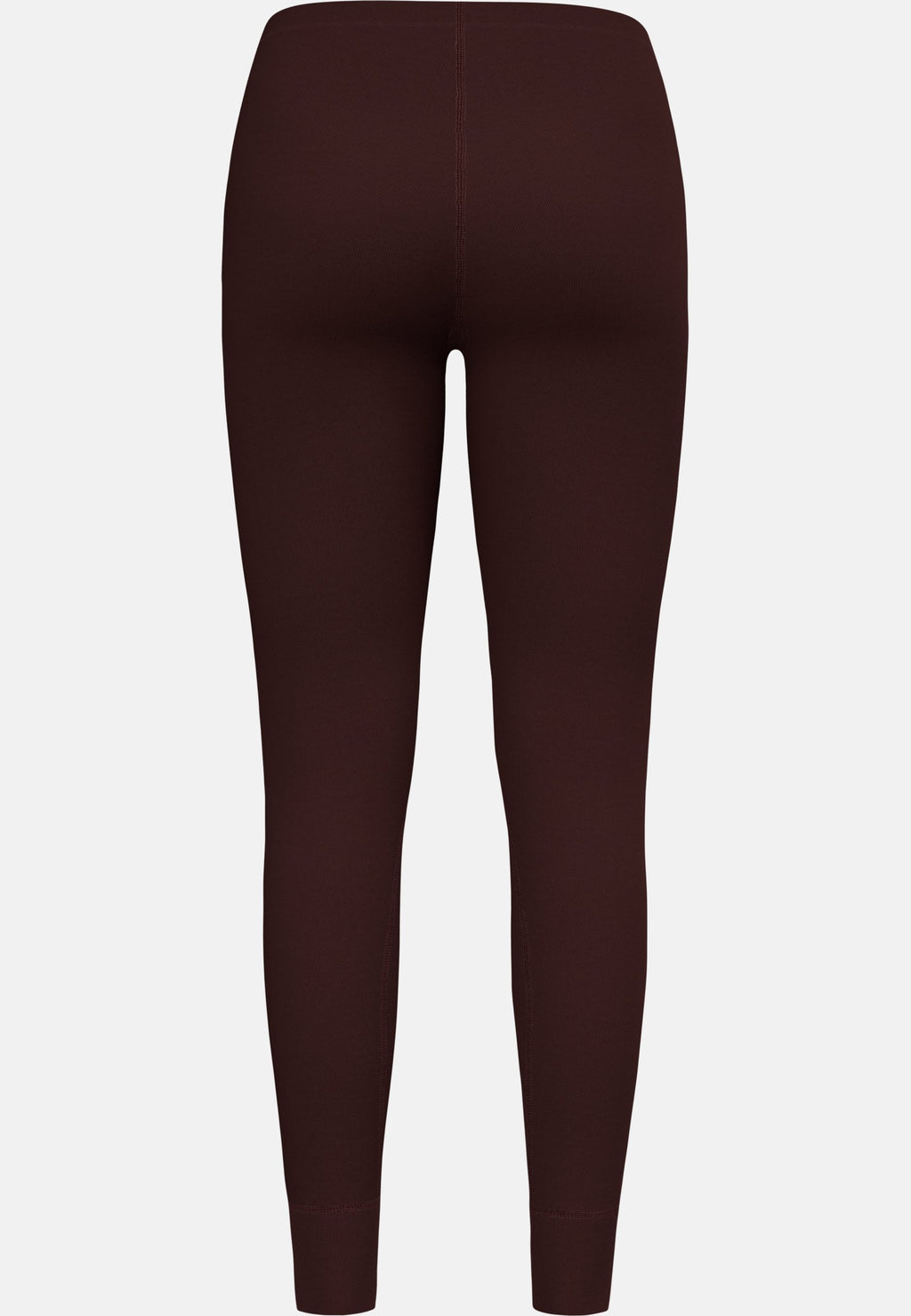 The Active Warm Base Layer Bottoms