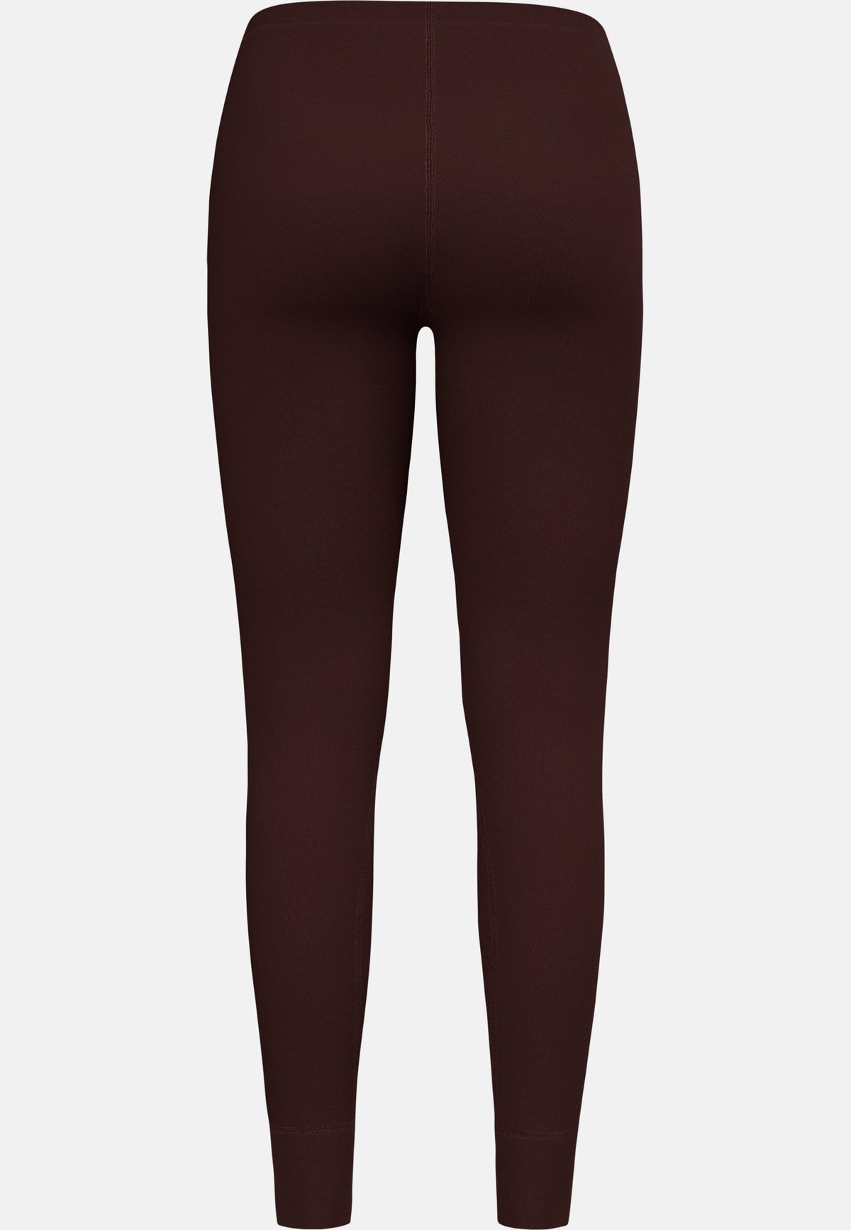 The Active Warm Base Layer Bottoms