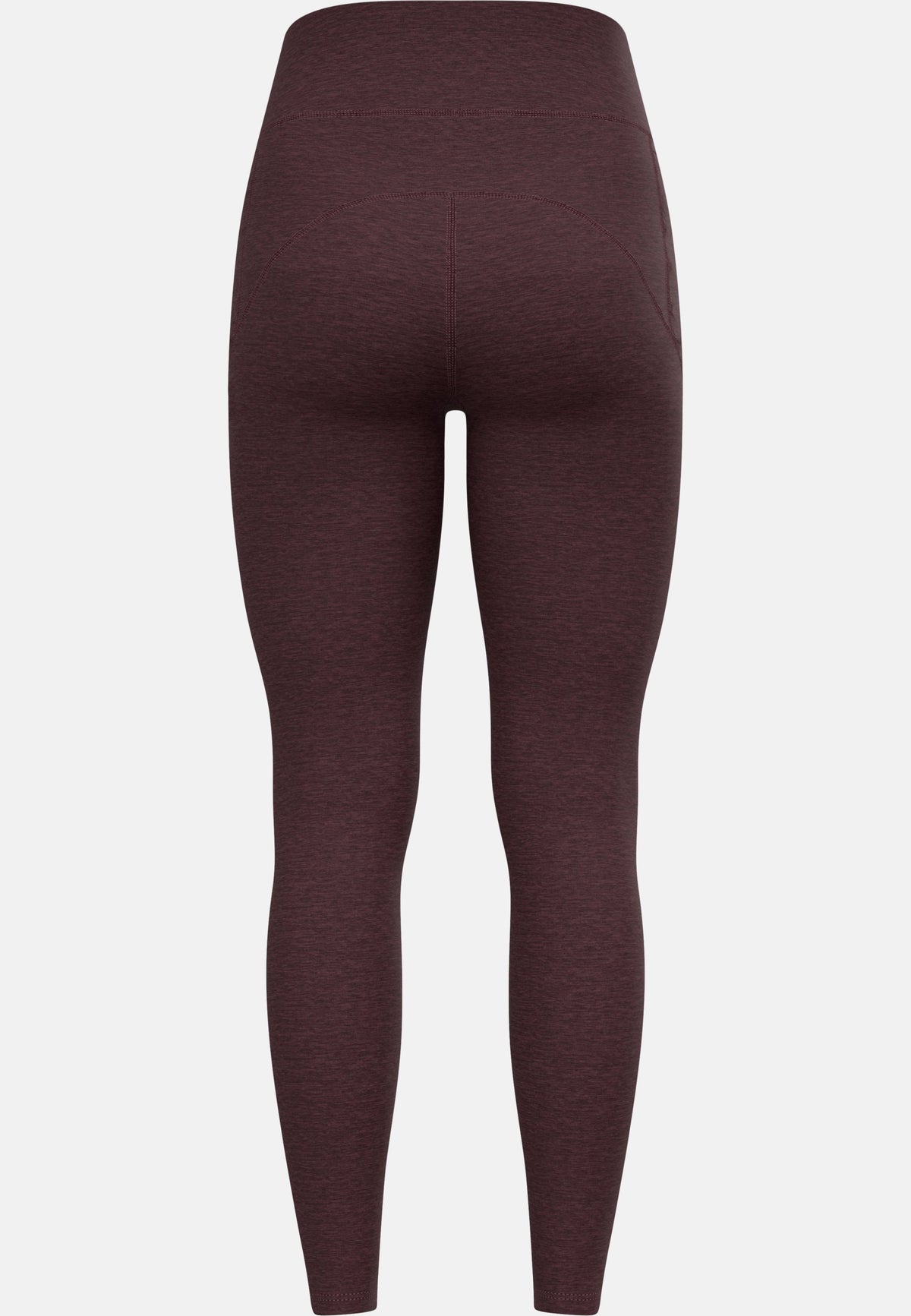 The Active 365 melange training tights