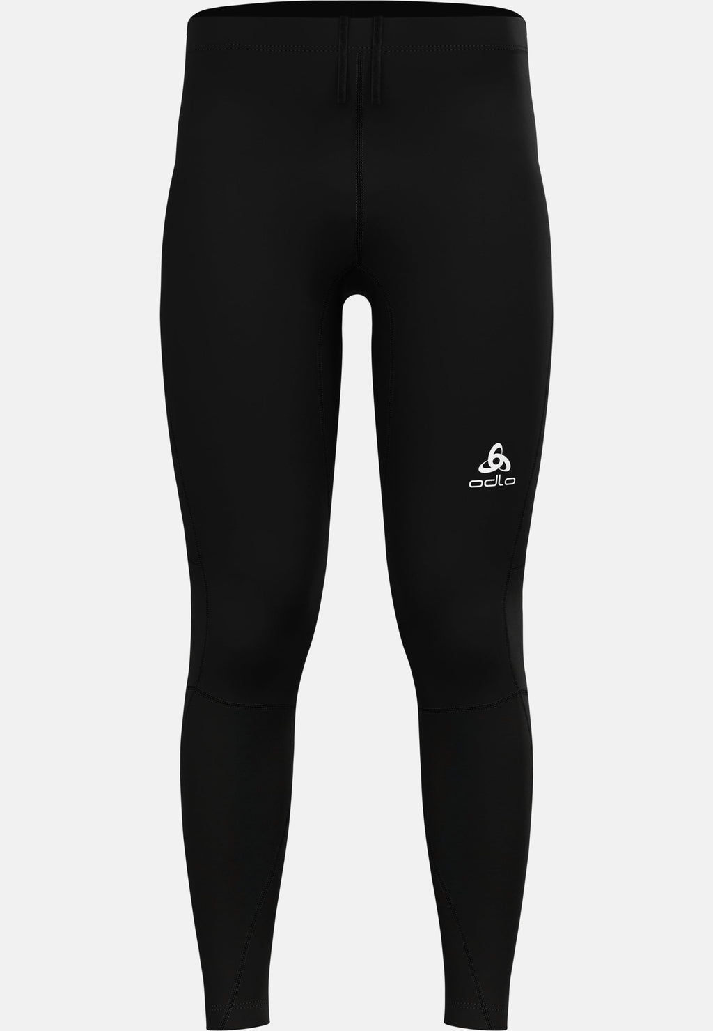 Men's Velocity cross-country tights