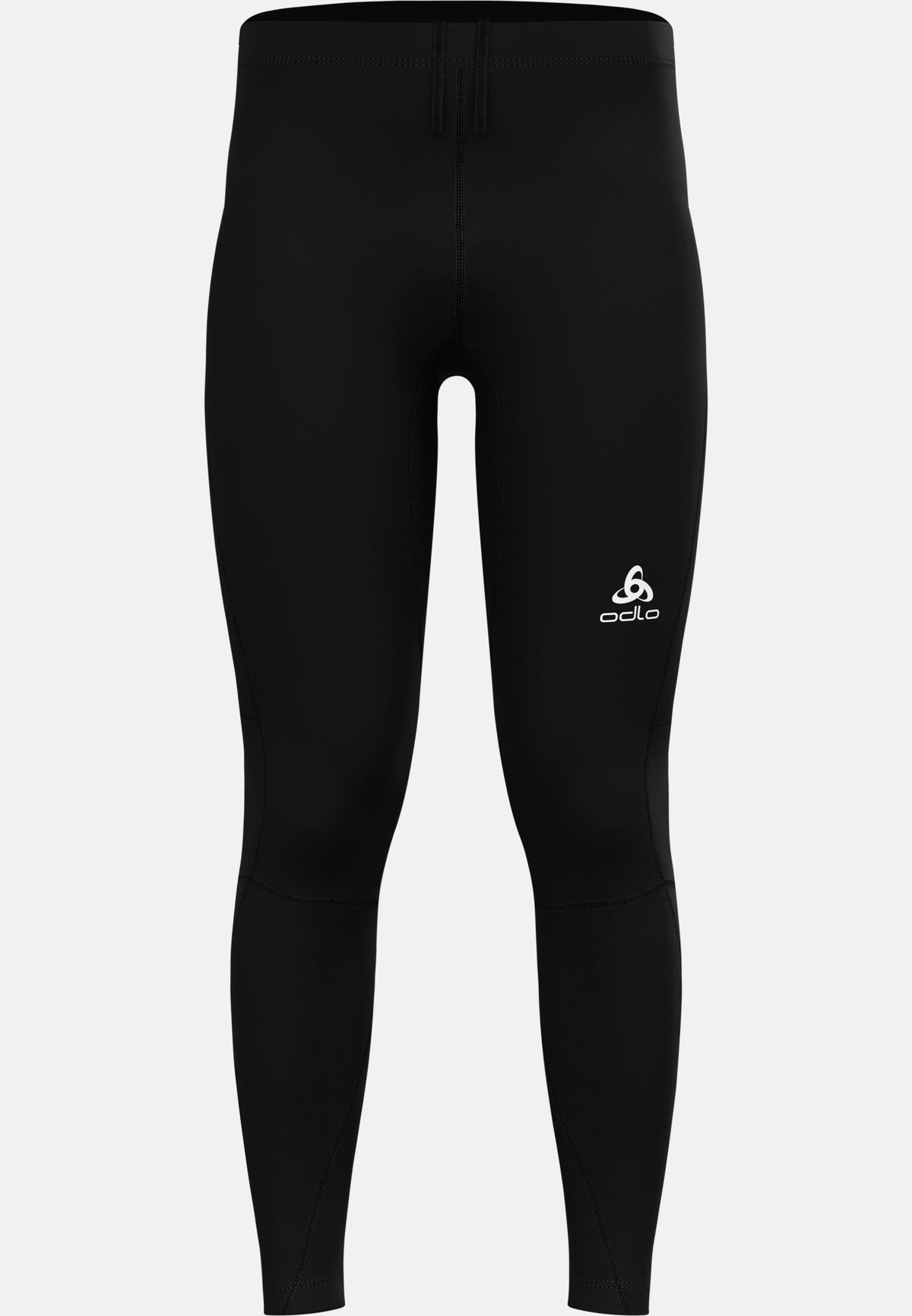 Men's Velocity cross-country tights