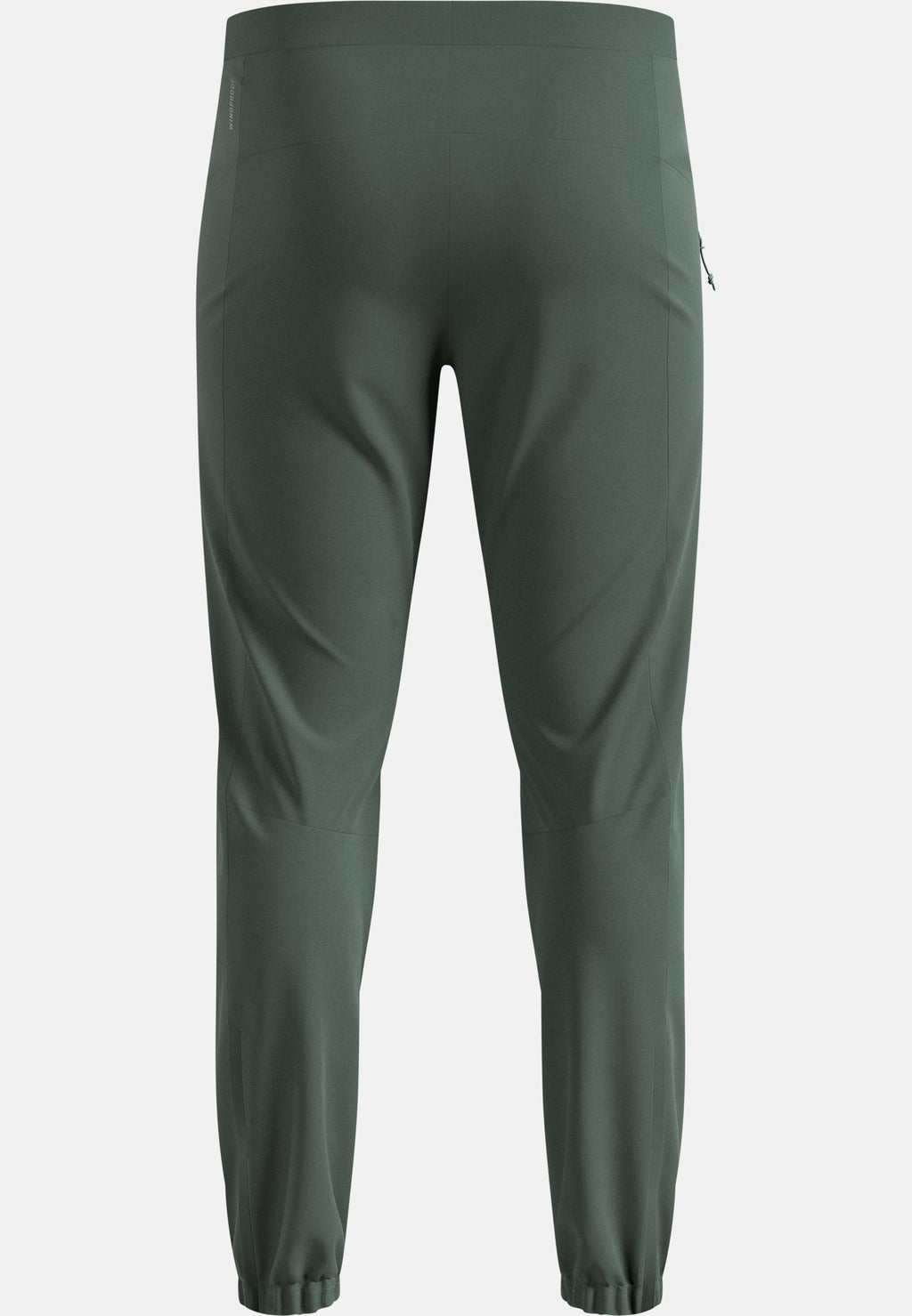 The Essentials Warm cross-country pants