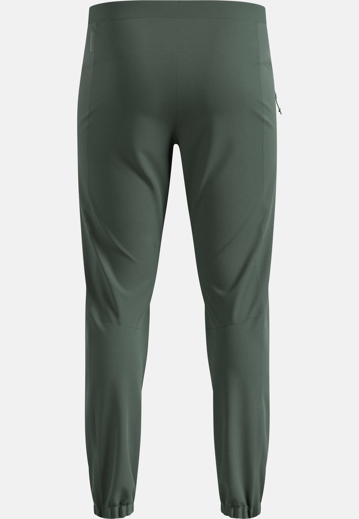 The Essentials Warm cross-country pants