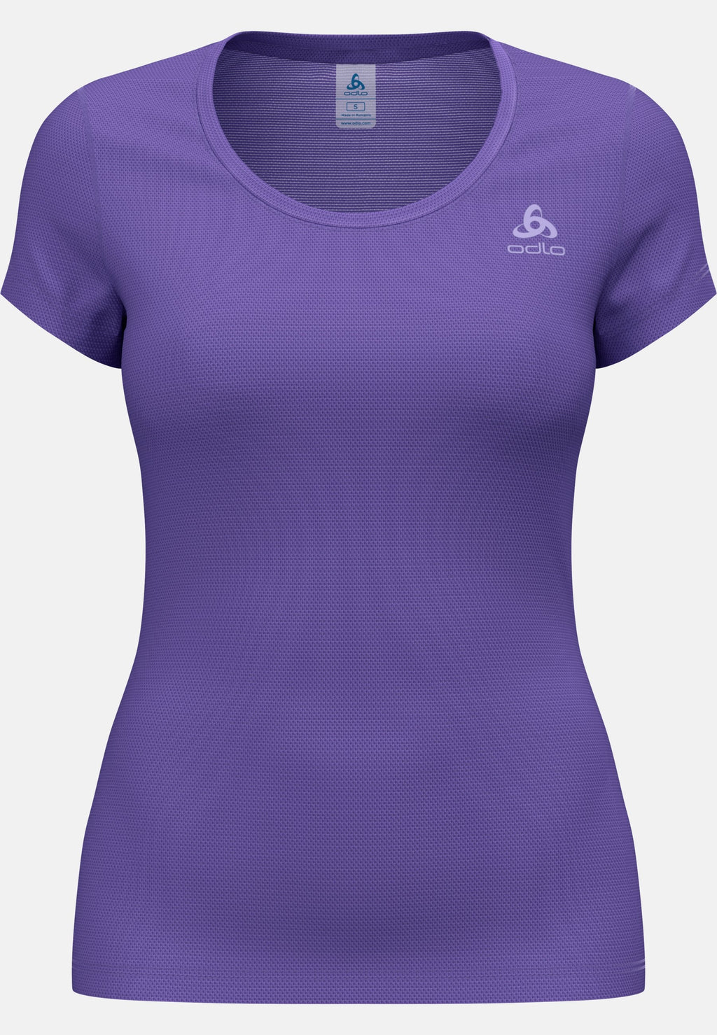 The Active F-Dry Light Base Layer T-shirt