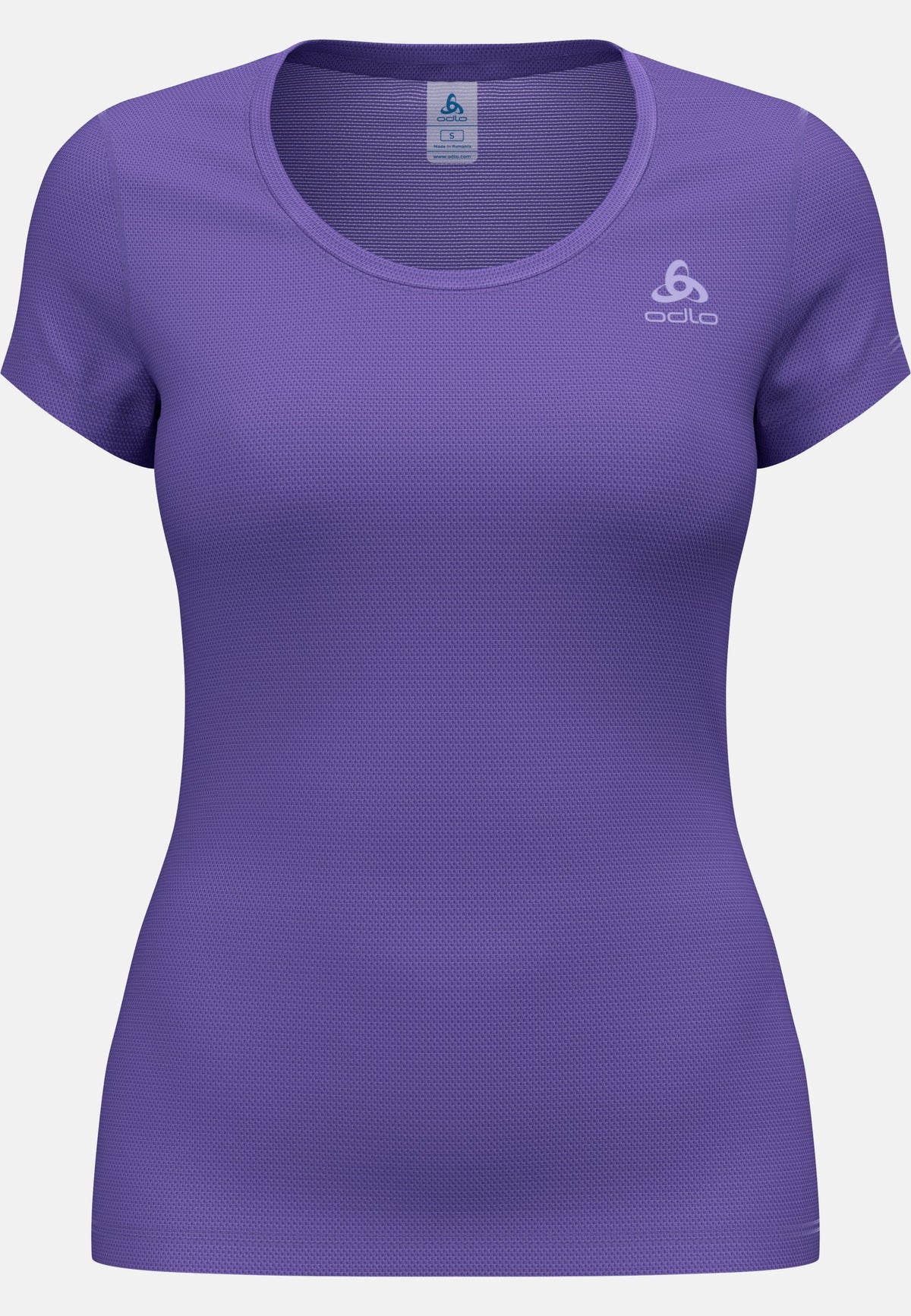 The Active F-Dry Light Base Layer T-shirt