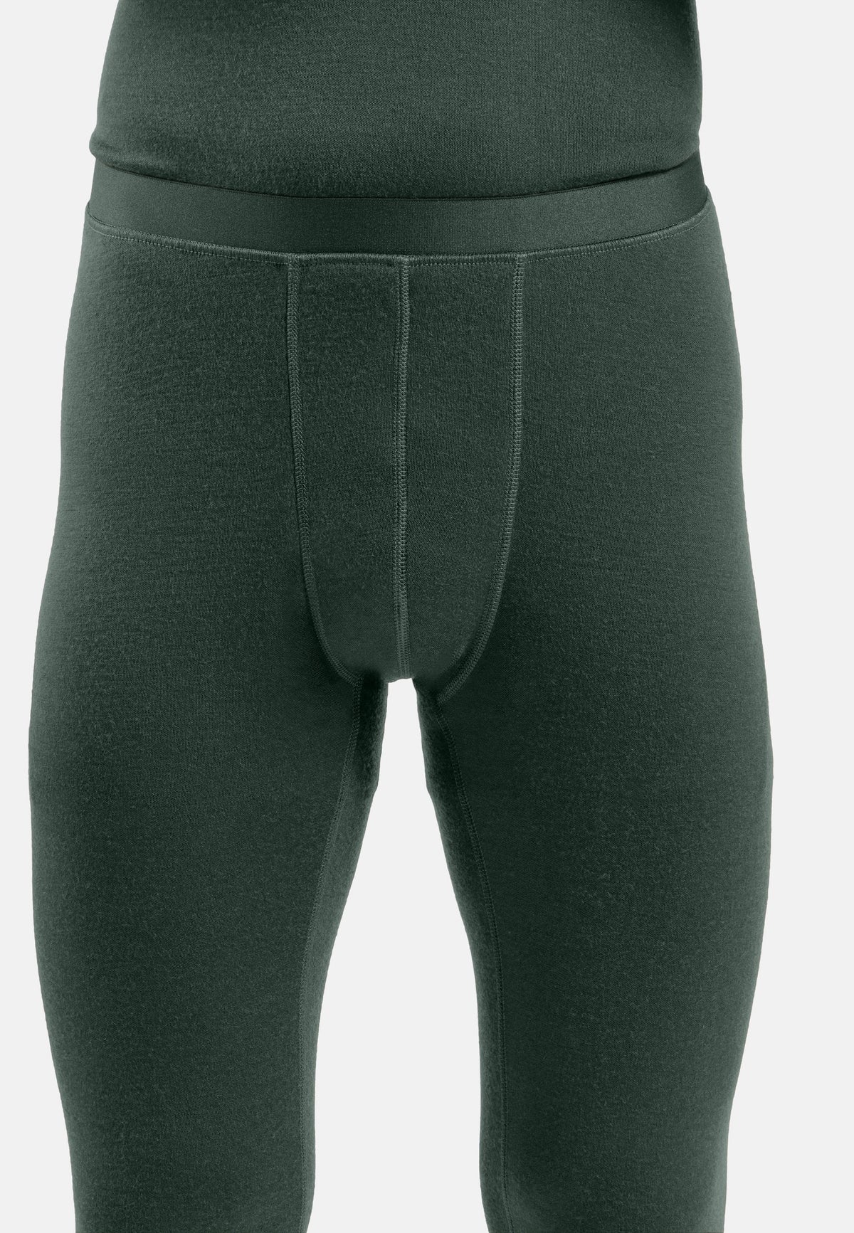 The Natural Merino 260 Base Layer Bottoms
