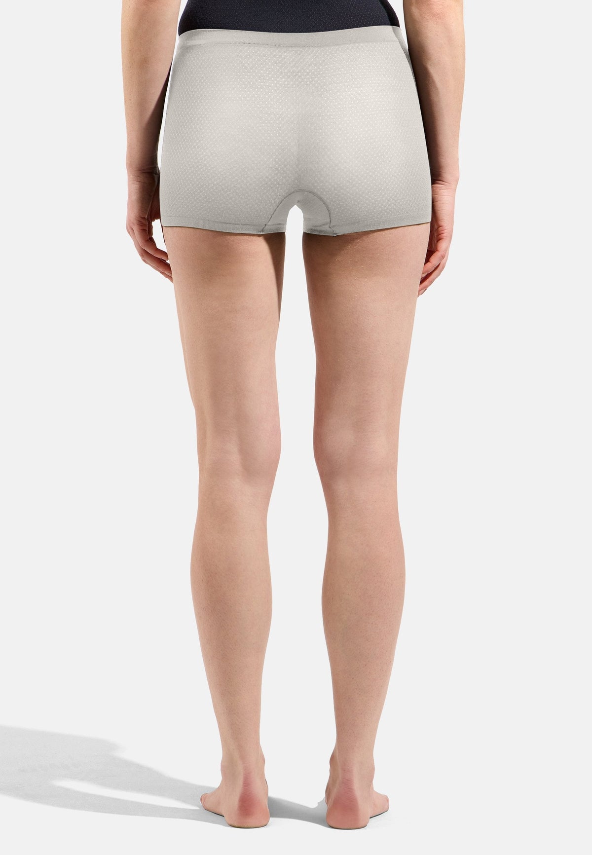 The Performance Wool 140 Boxers