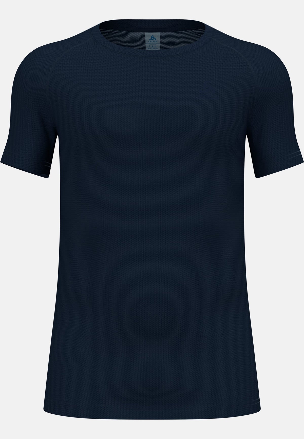 The Active F-Dry Light Base Layer T-shirt